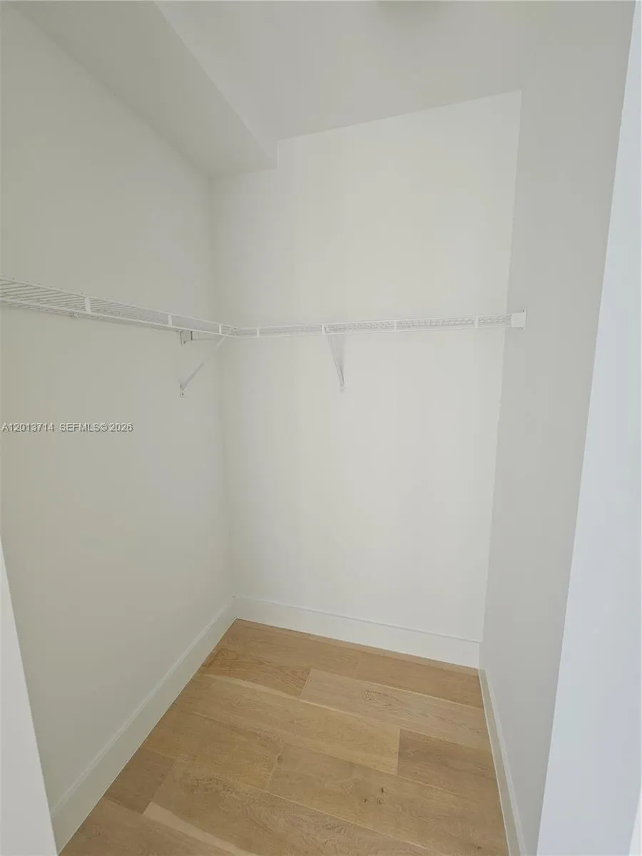 Property photo 60