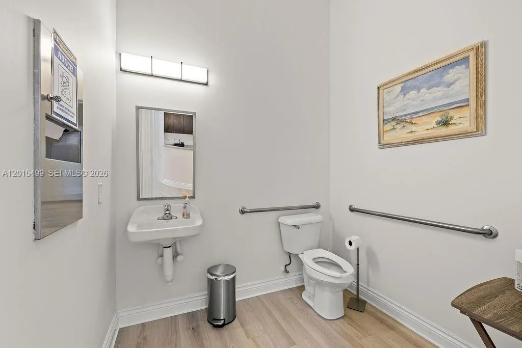 Property photo 19