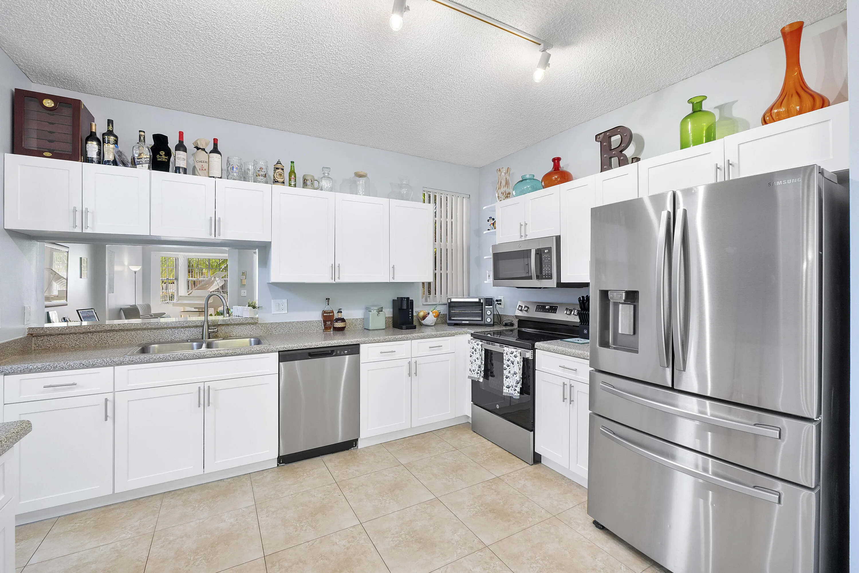 11221 Nw 46th Dr_024