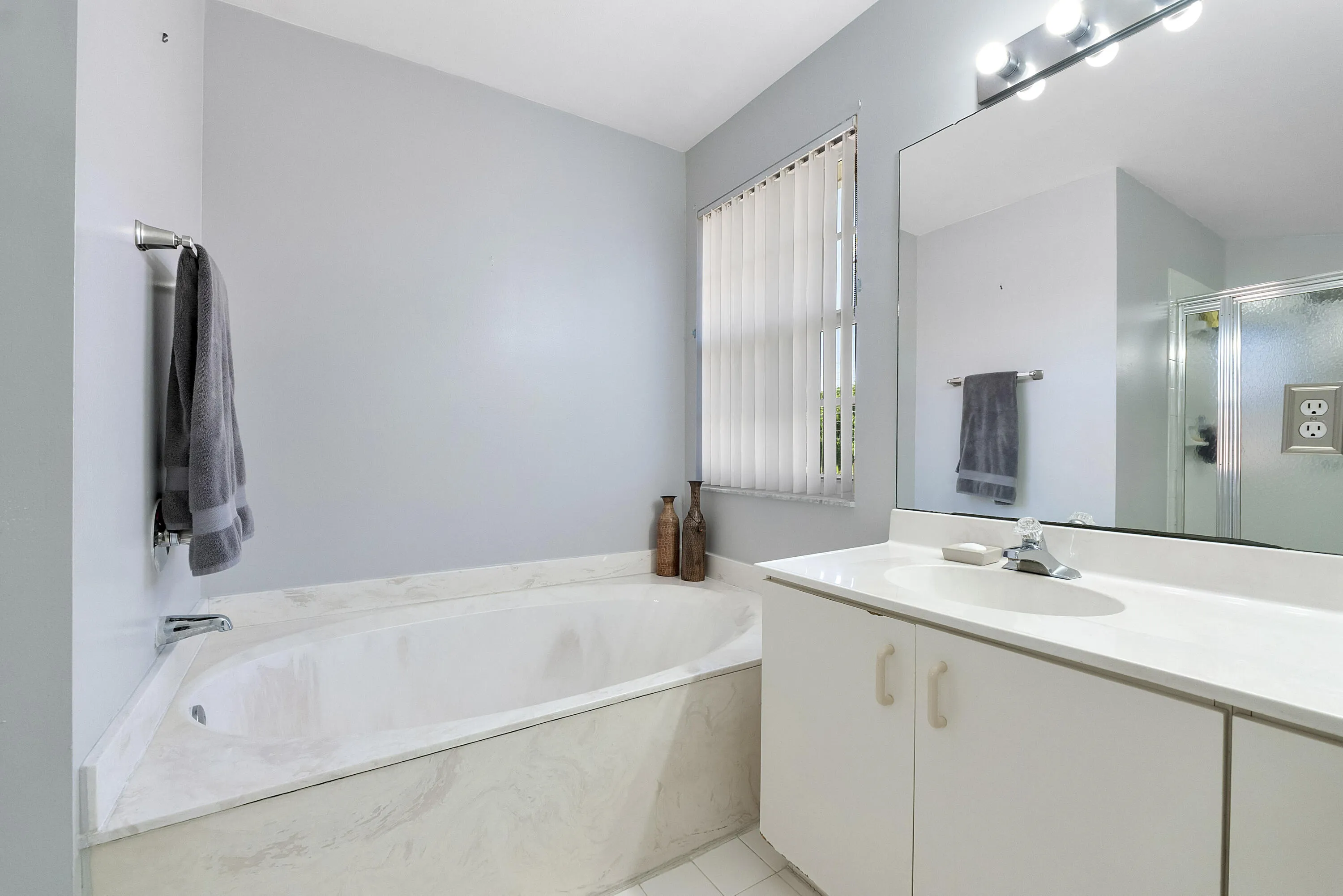 11221 Nw 46th Dr_036