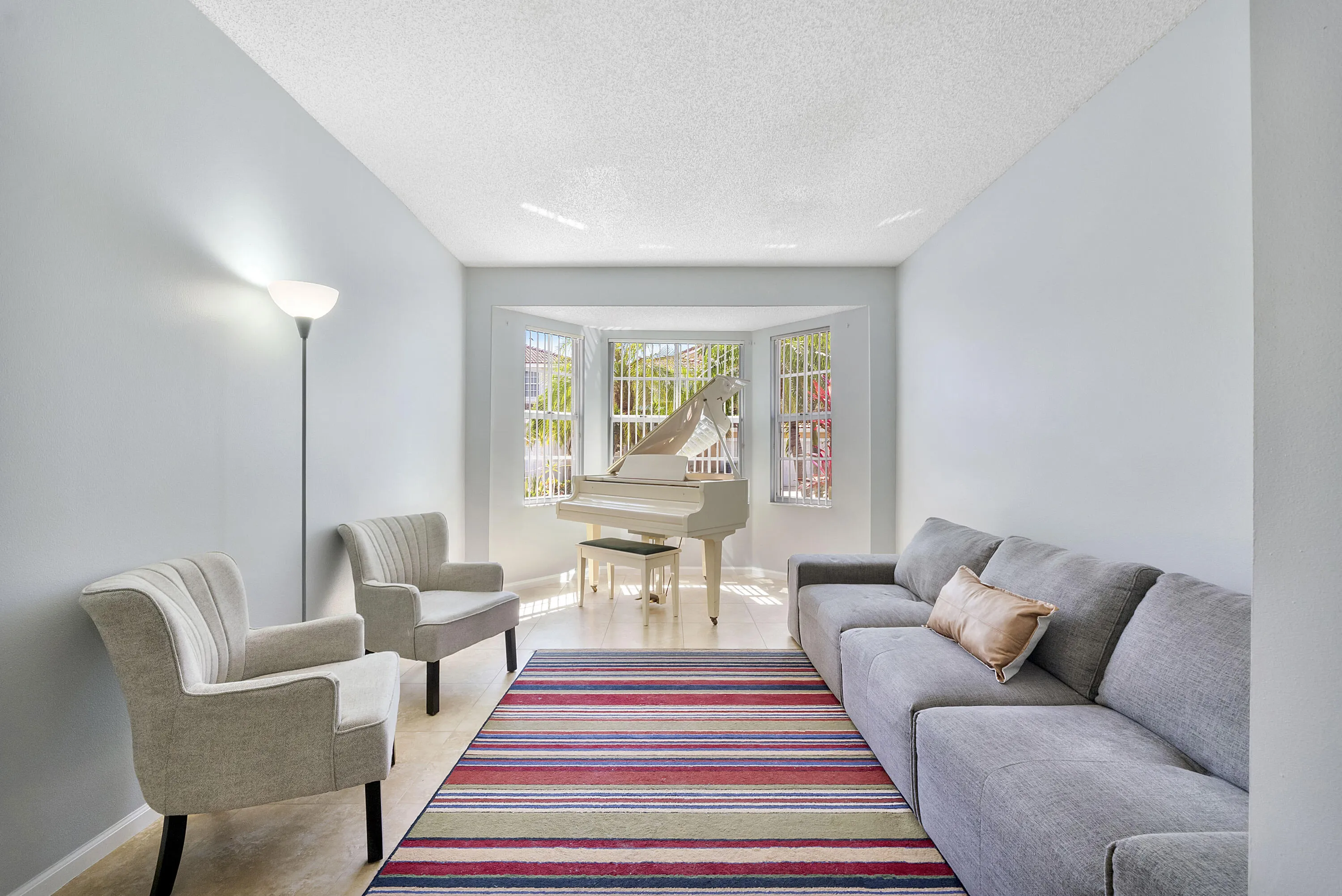 11221 Nw 46th Dr_029