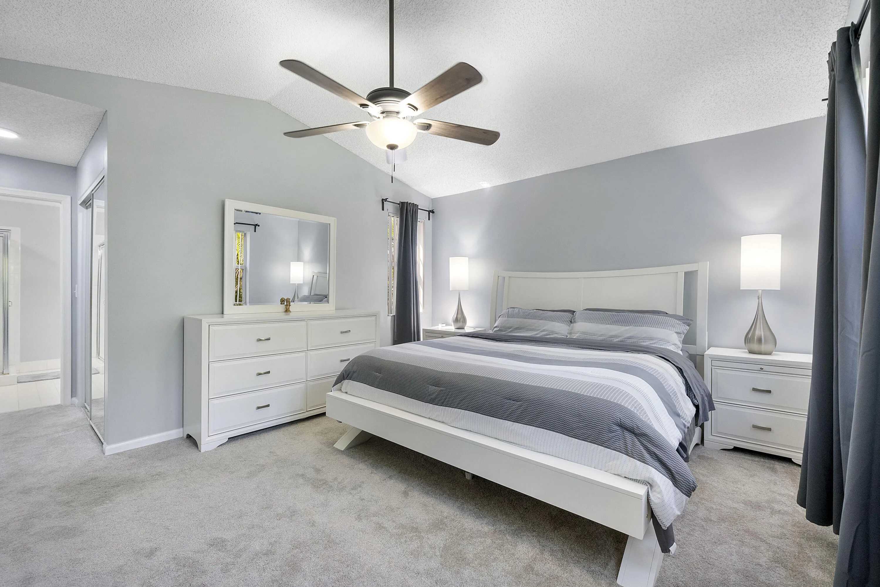 11221 Nw 46th Dr_034