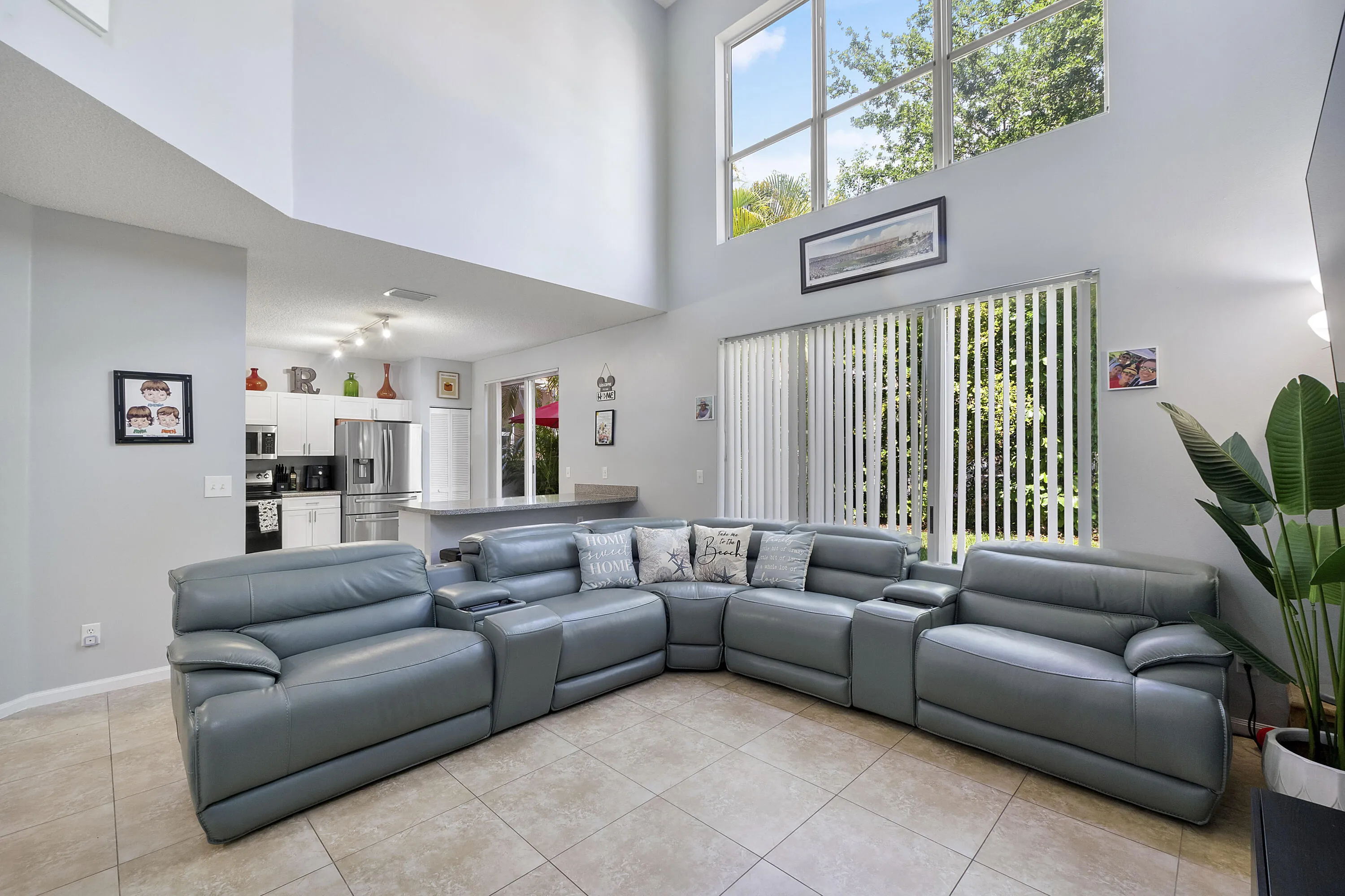 11221 Nw 46th Dr_026