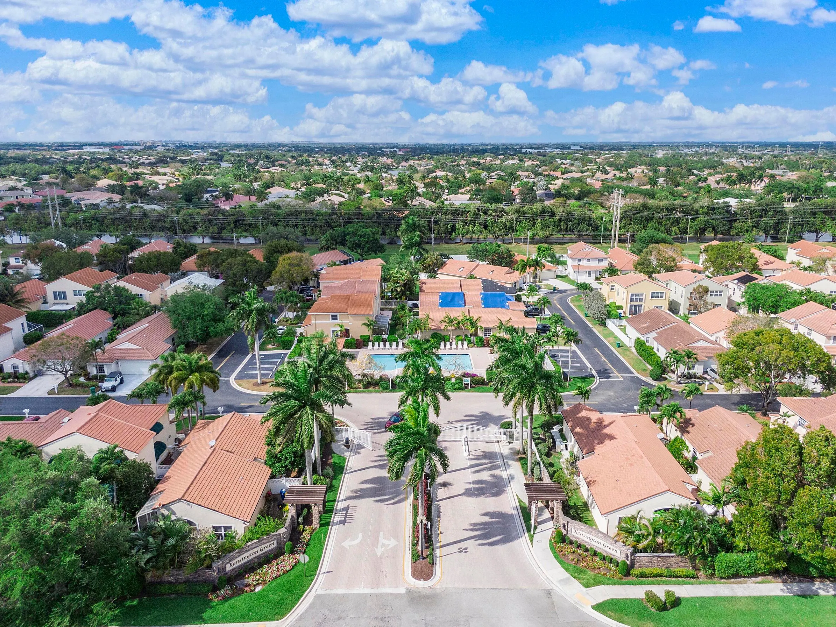 11165 NW 46th Dr_53