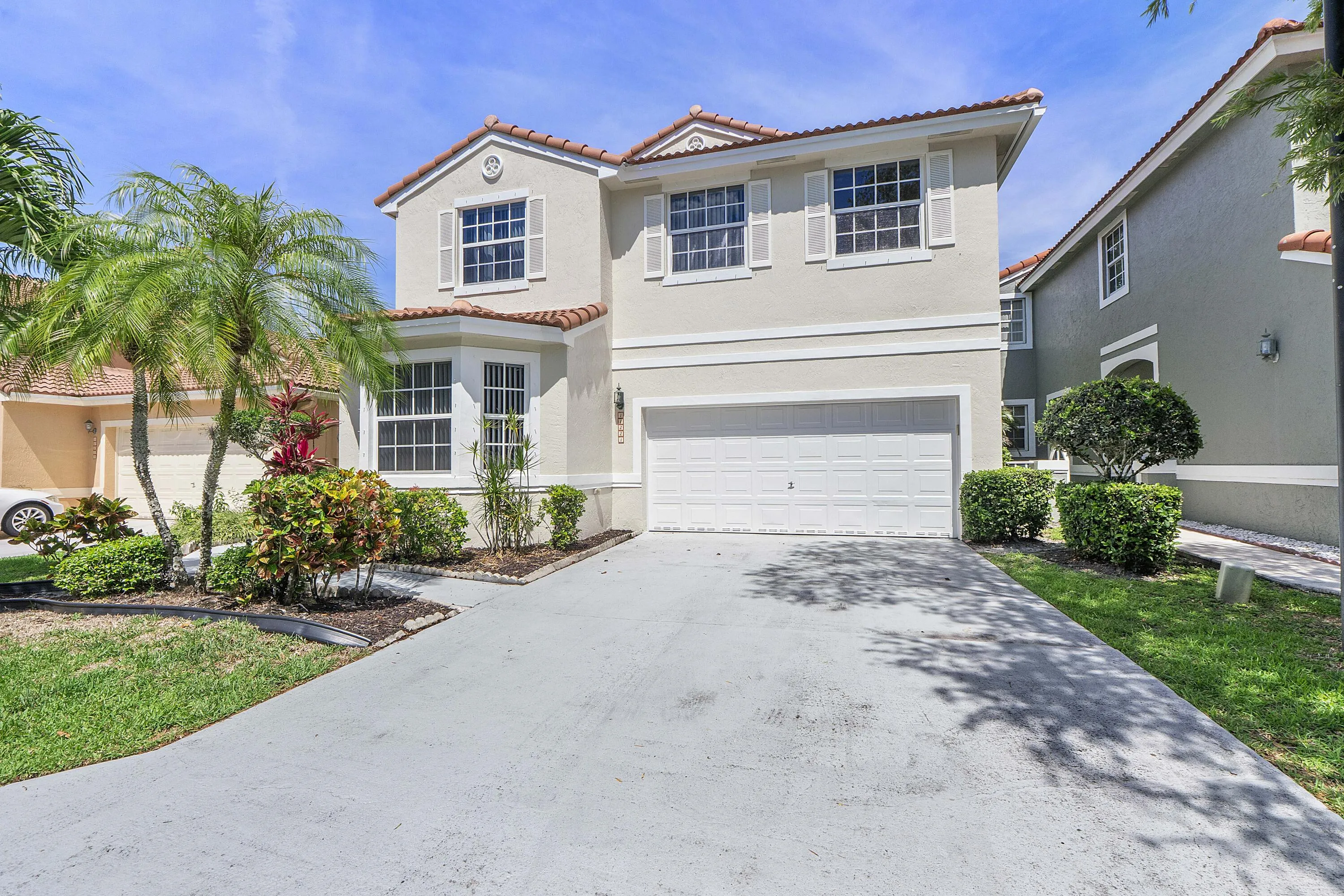 11221 Nw 46th Dr_001