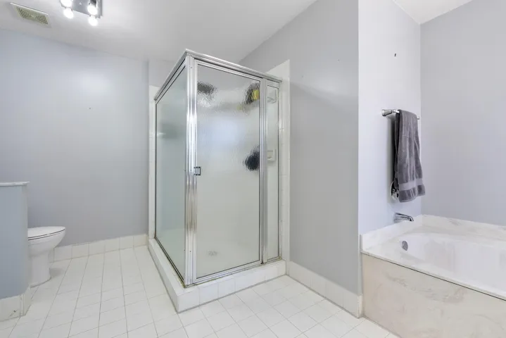 11221 Nw 46th Dr_037