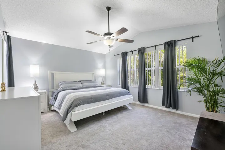11221 Nw 46th Dr_032