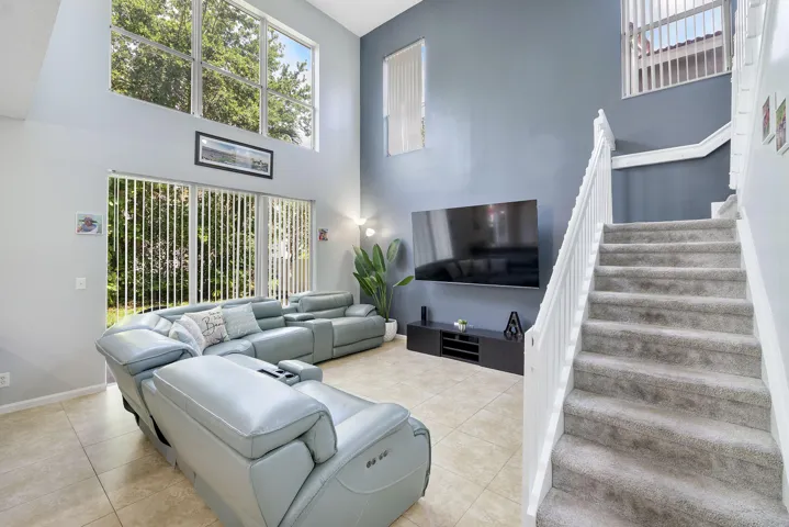 11221 Nw 46th Dr_018