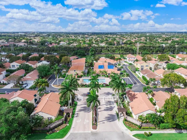 11165 NW 46th Dr_53