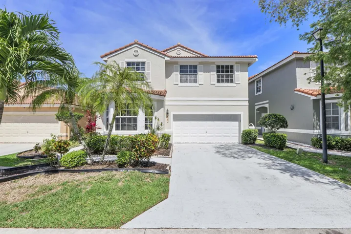 11221 Nw 46th Dr_003