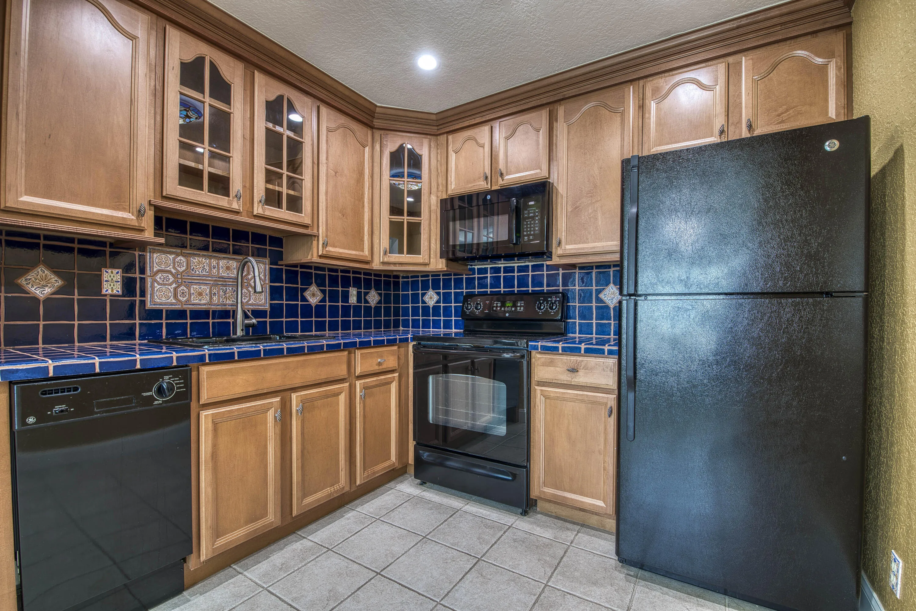 _IMG3074_HDR