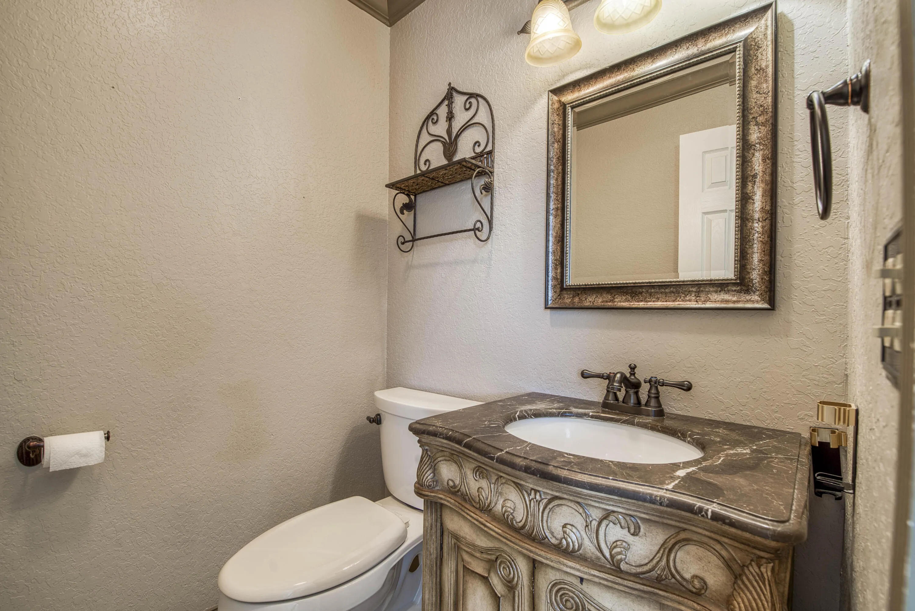 _IMG3083_HDR