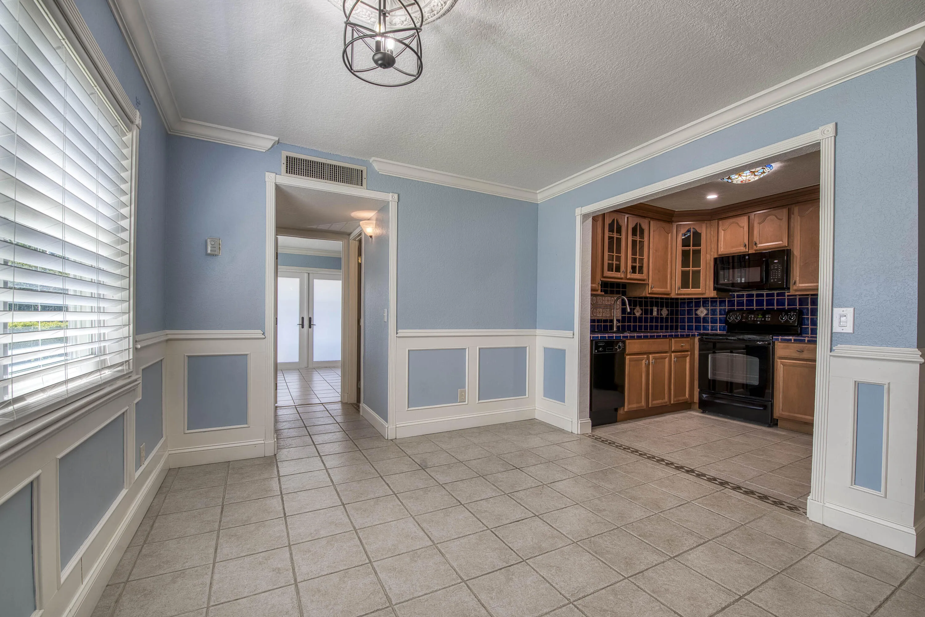 _IMG3065_HDR