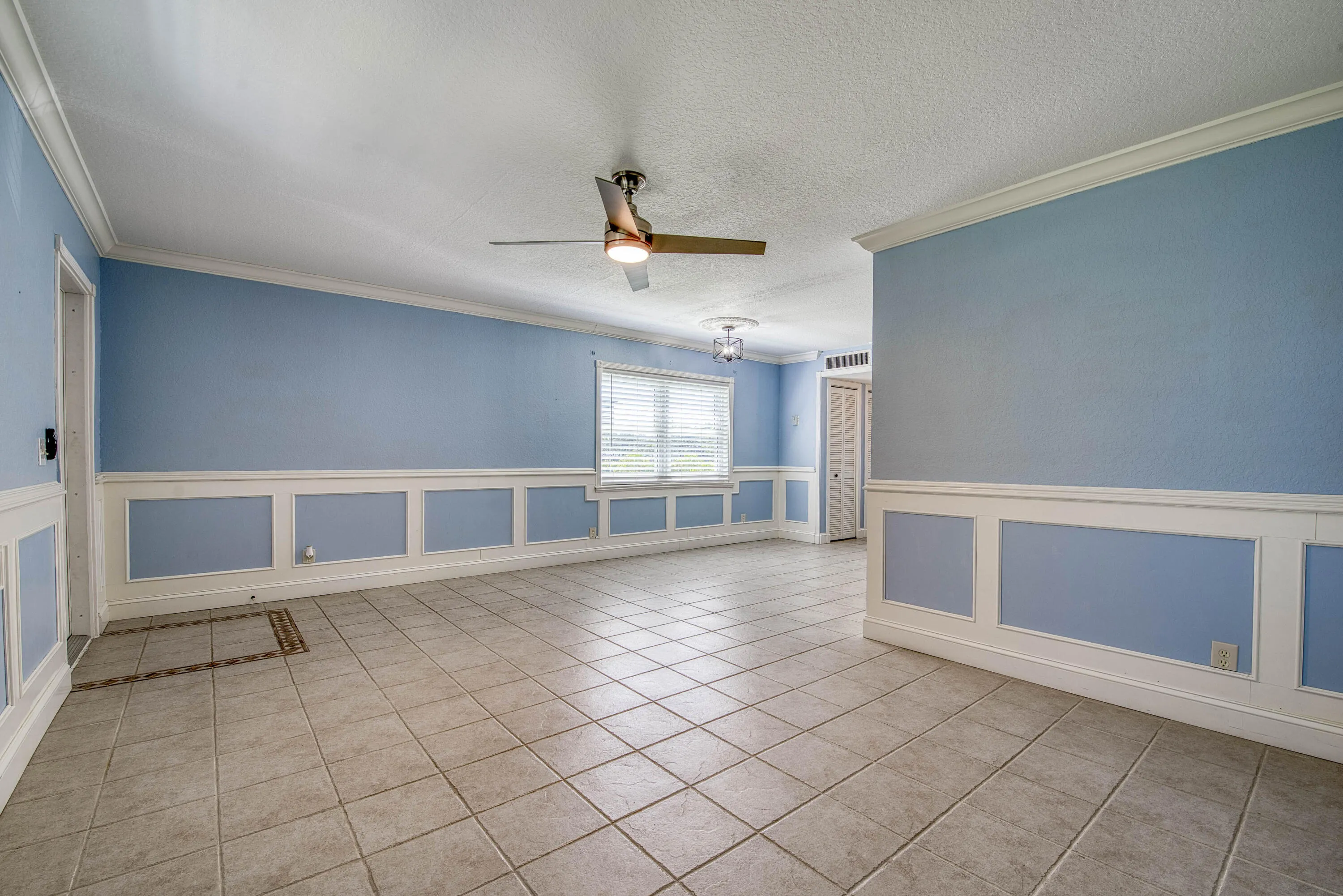 _IMG3056_HDR