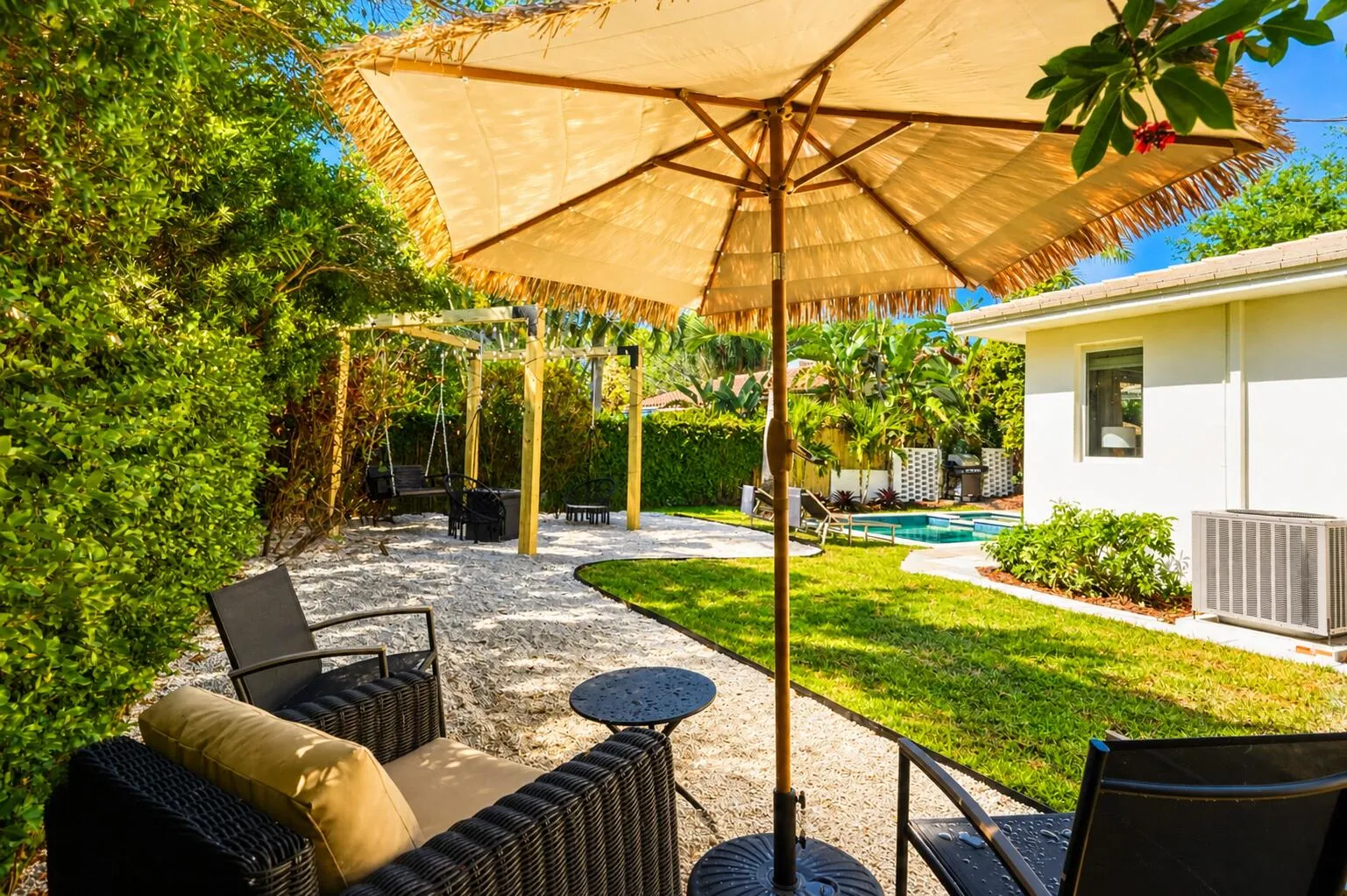 backyard 2