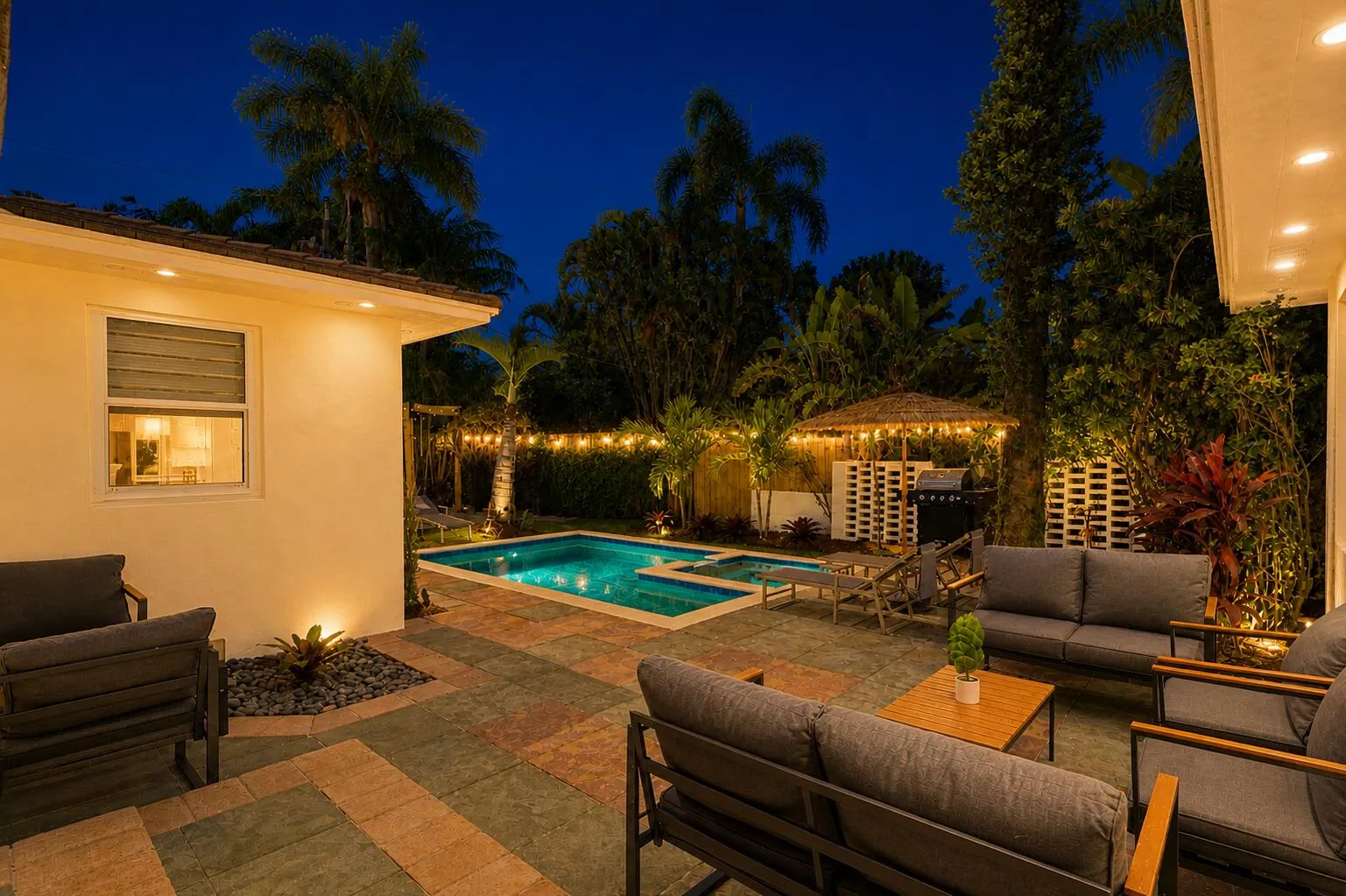 night pool 2