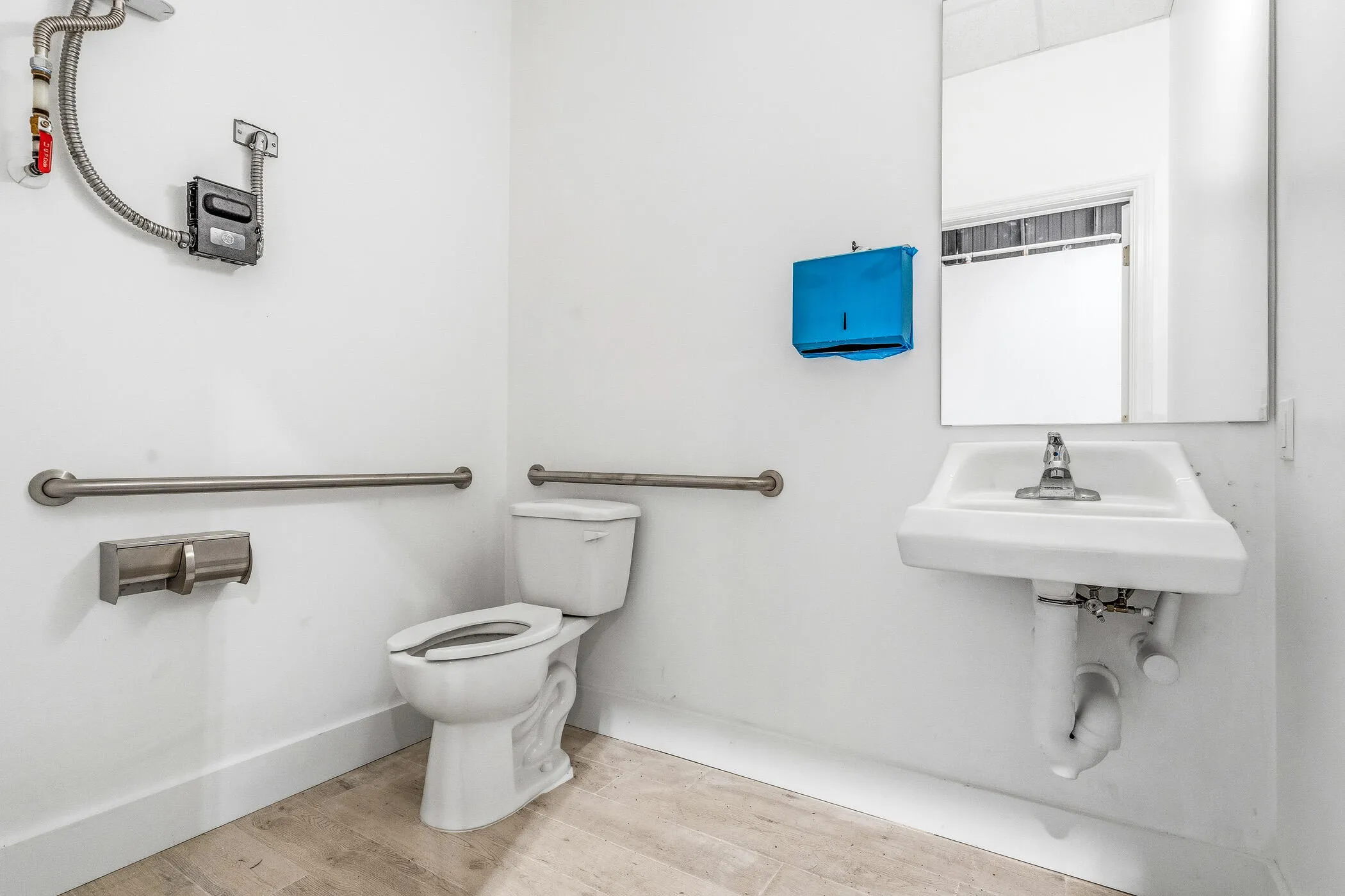 Property photo 10