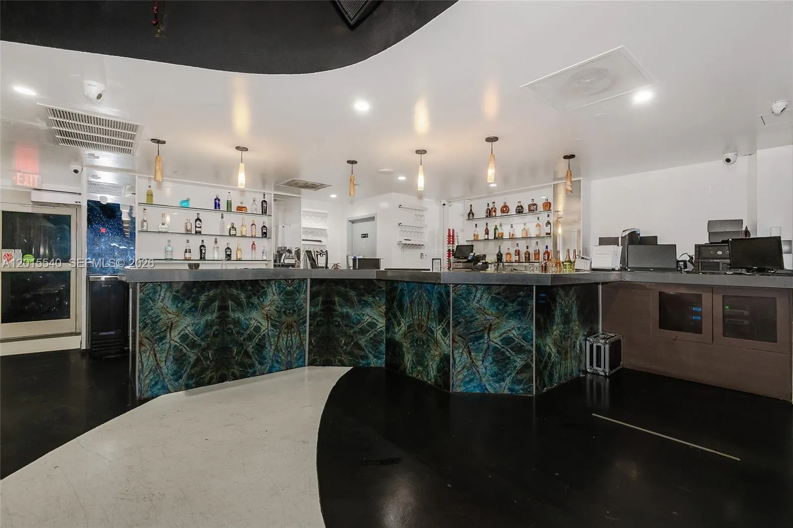 Property photo 35