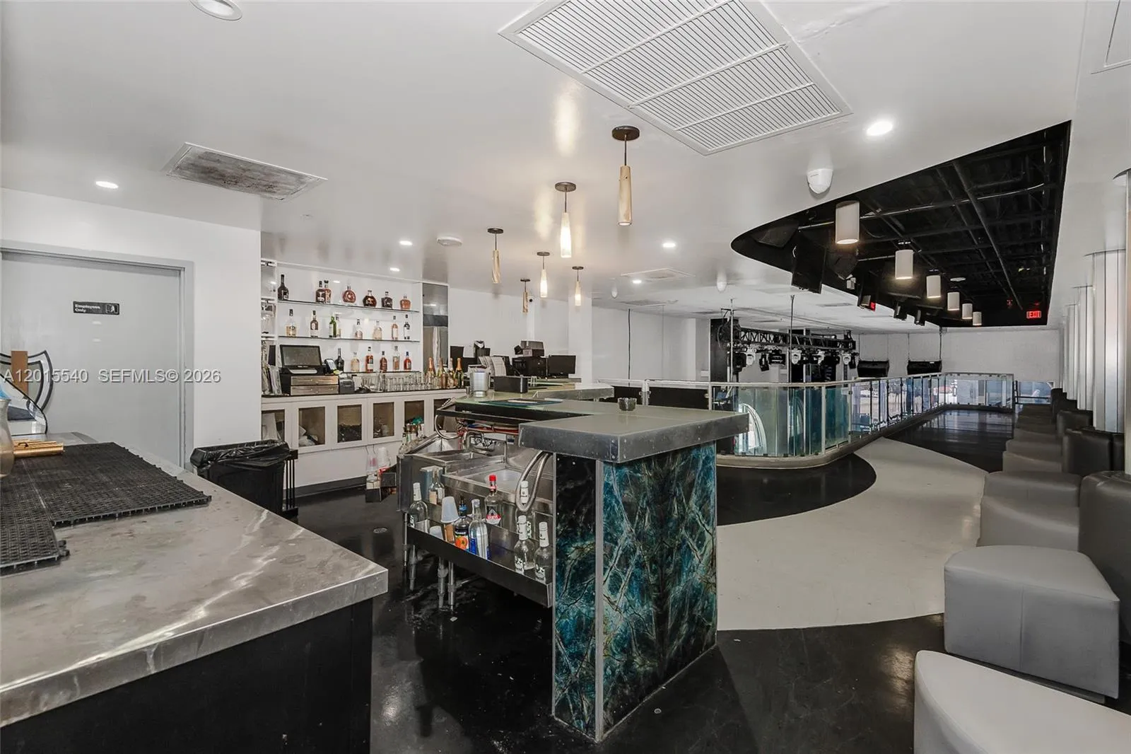 Property photo 36