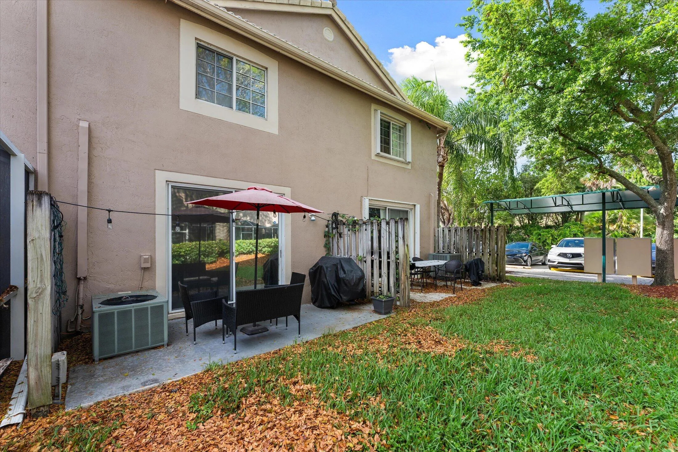 Property photo 26