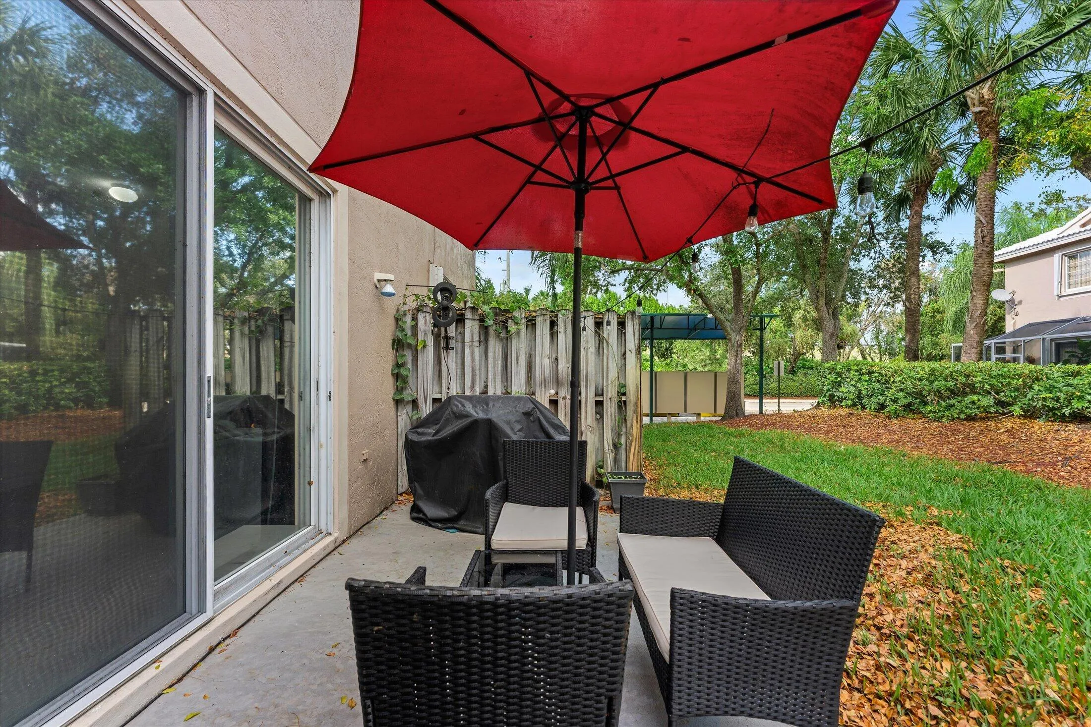 Property photo 28