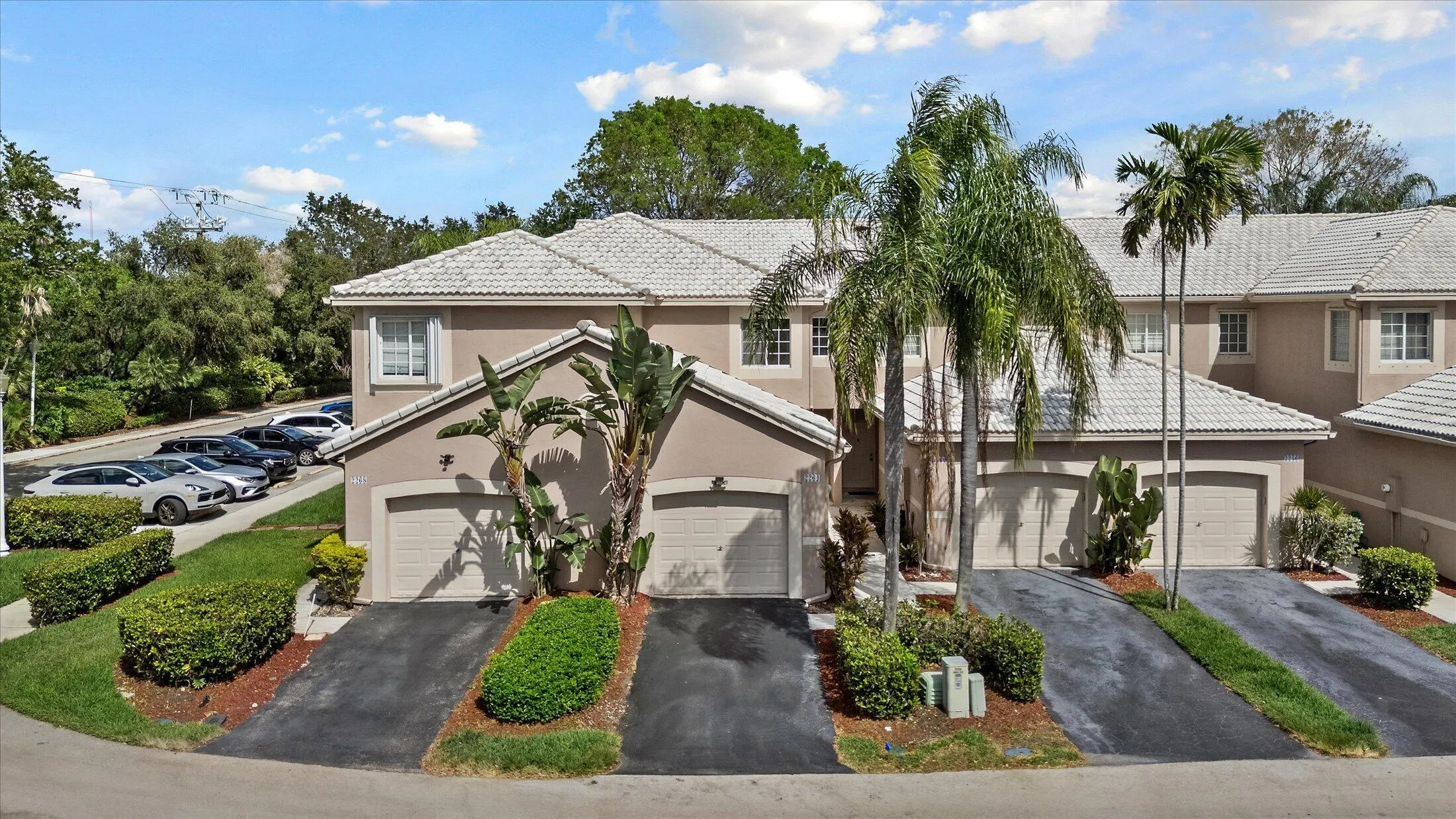 Property photo 40