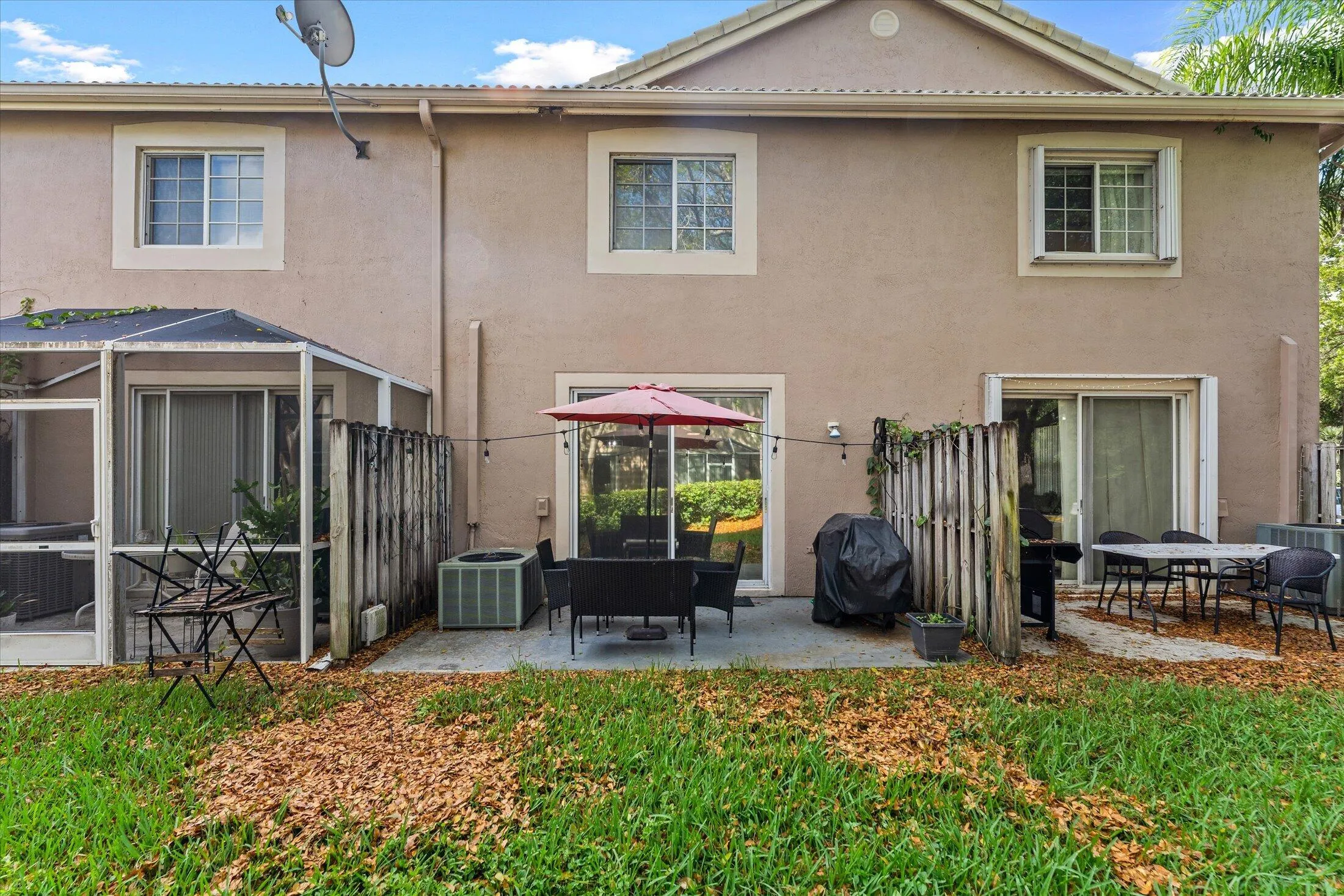 Property photo 25