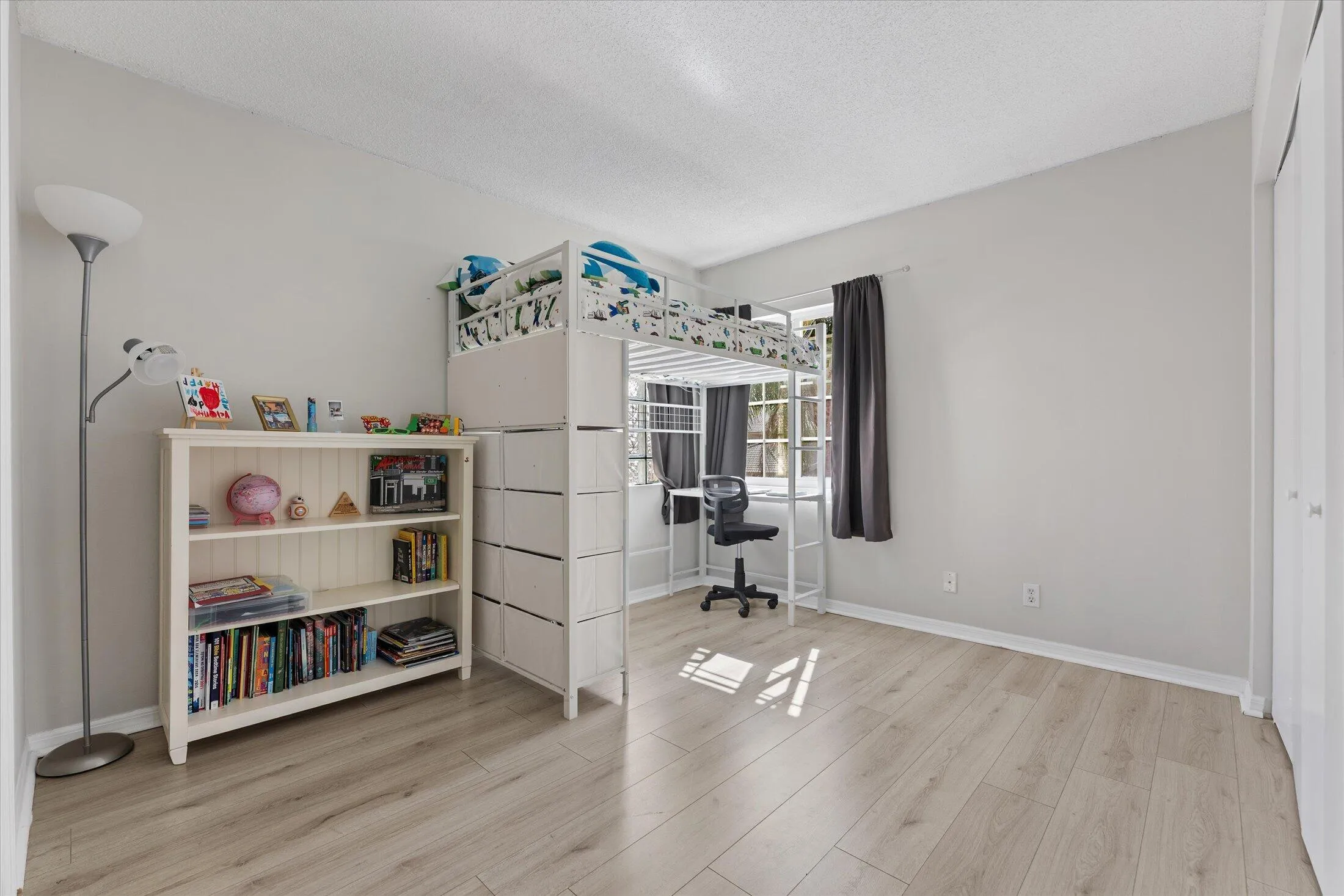 Property photo 21