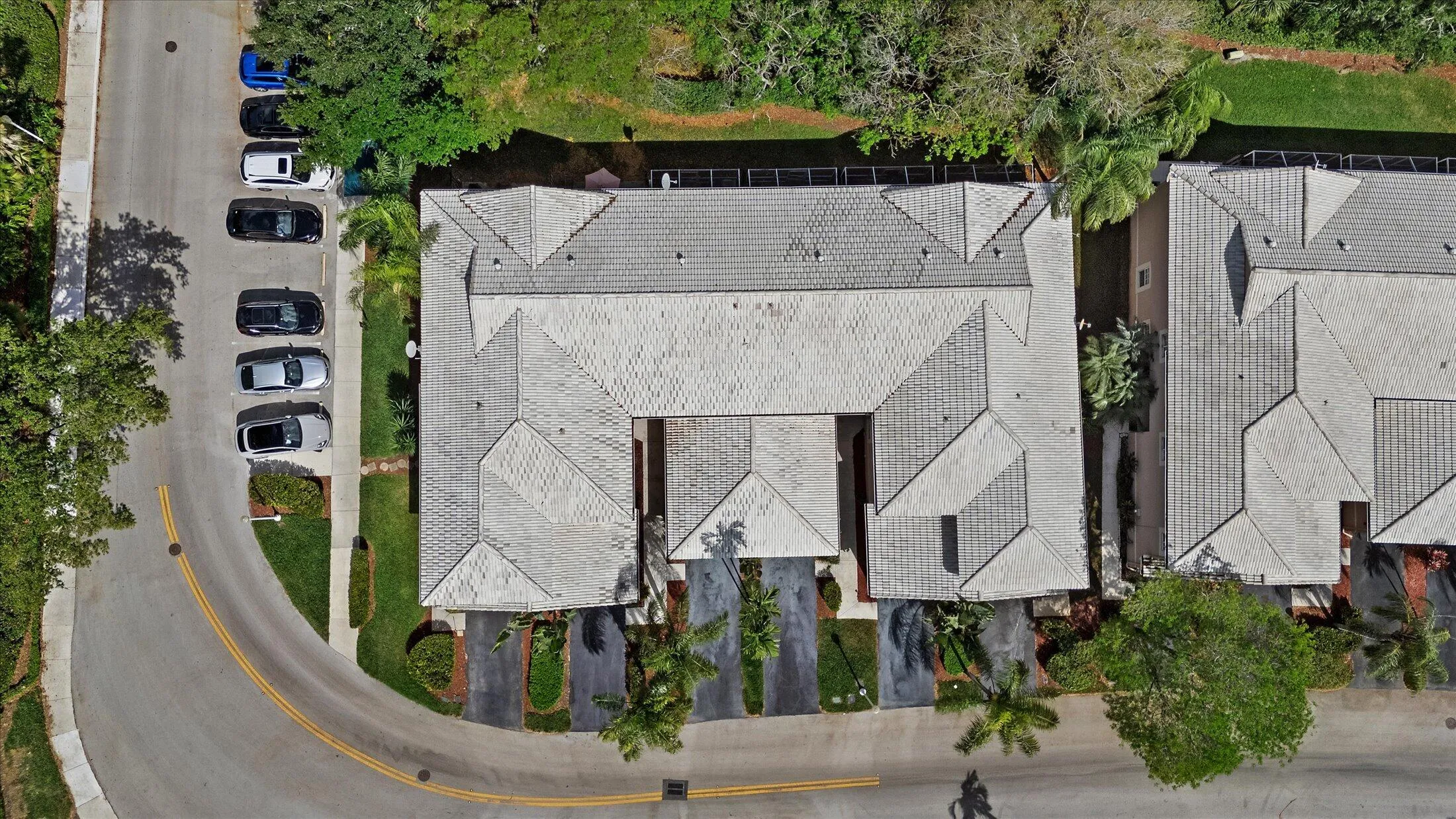 Property photo 41