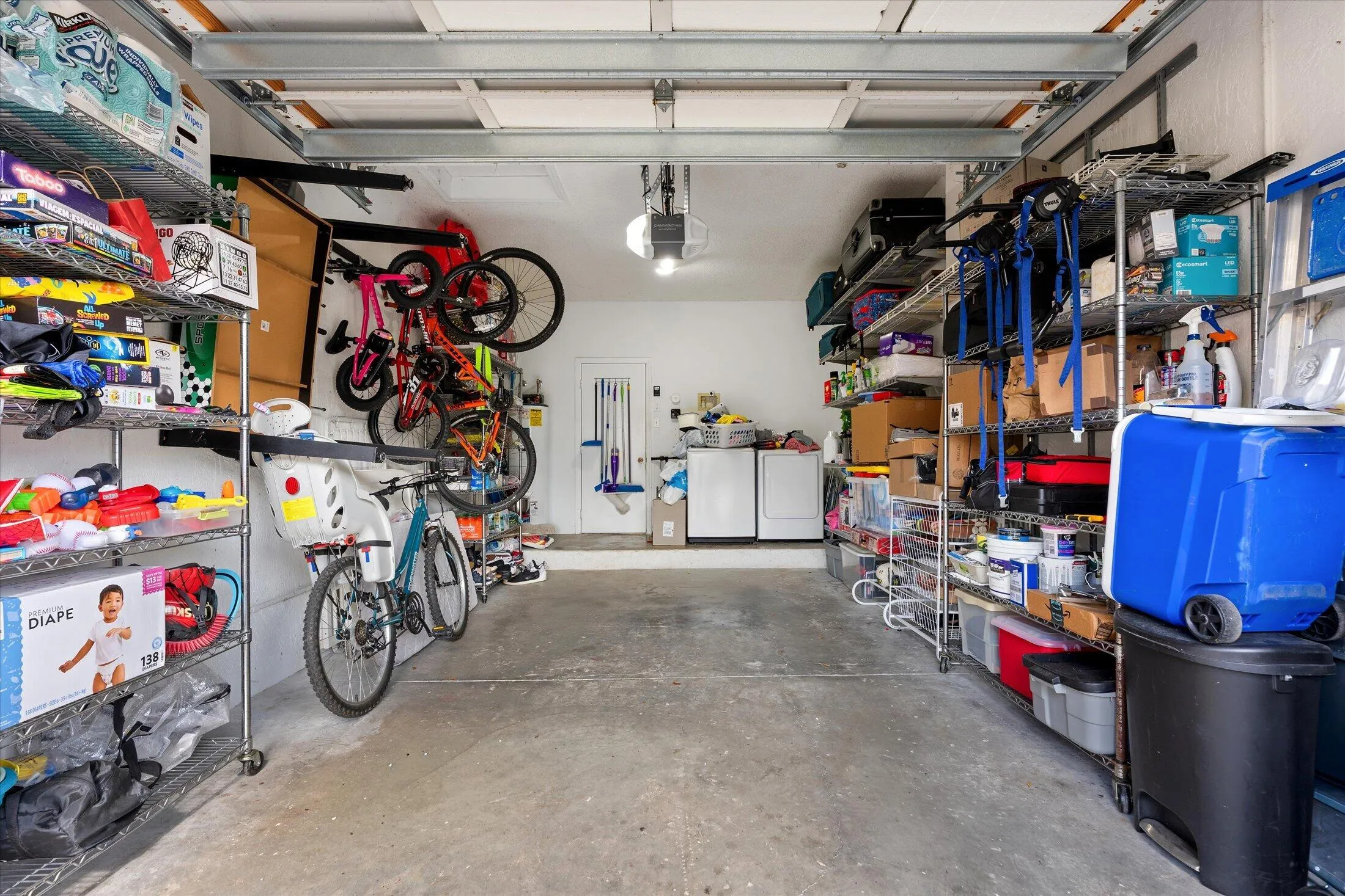 Property photo 24