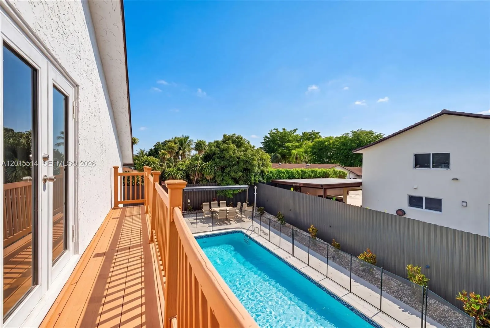 Property photo 32