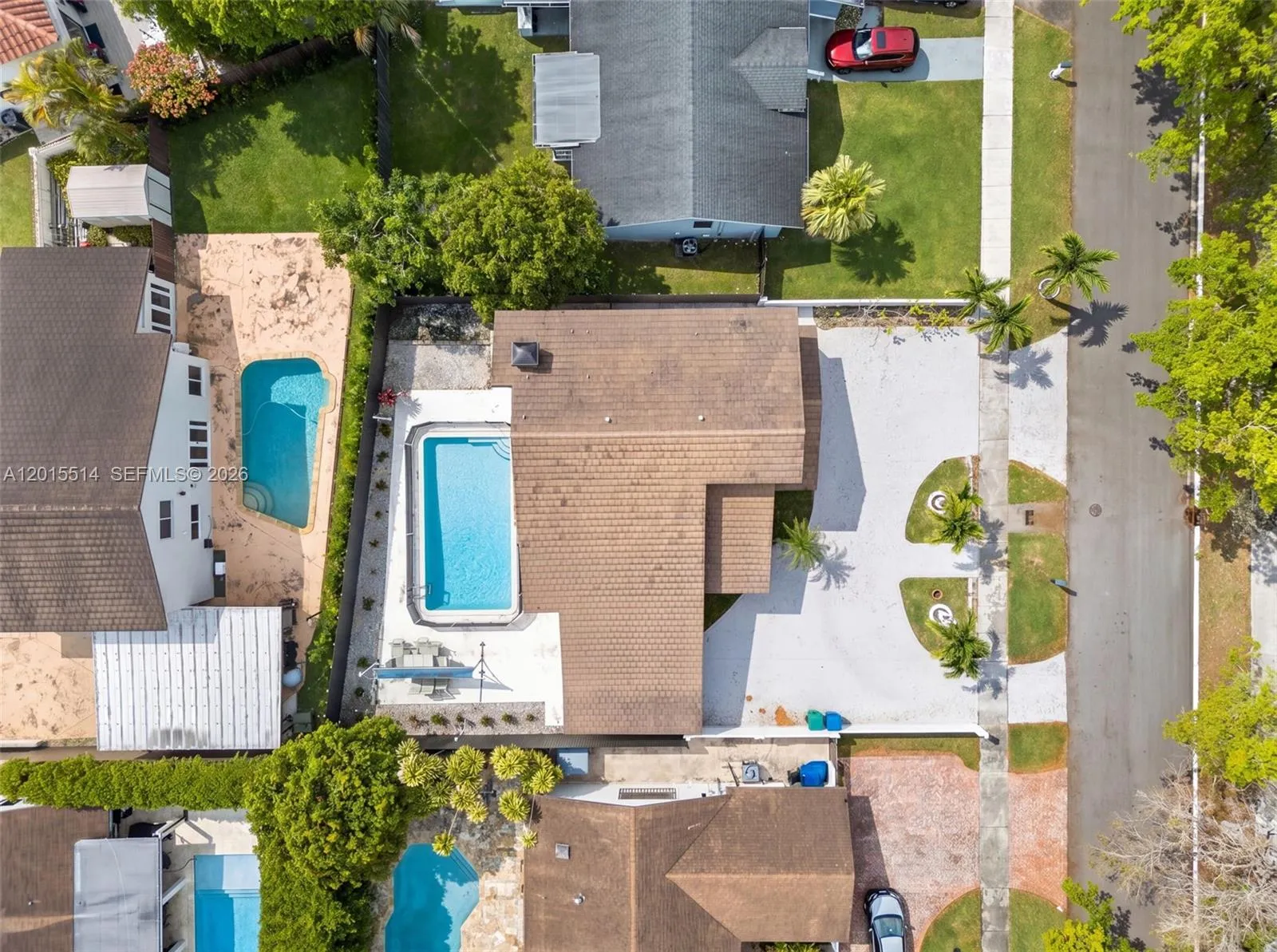 Property photo 36