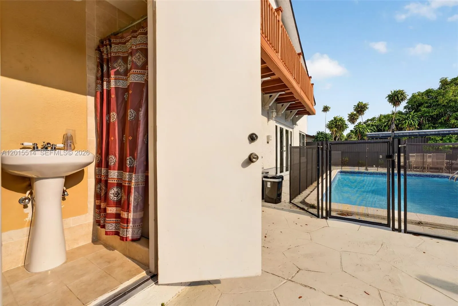 Property photo 33