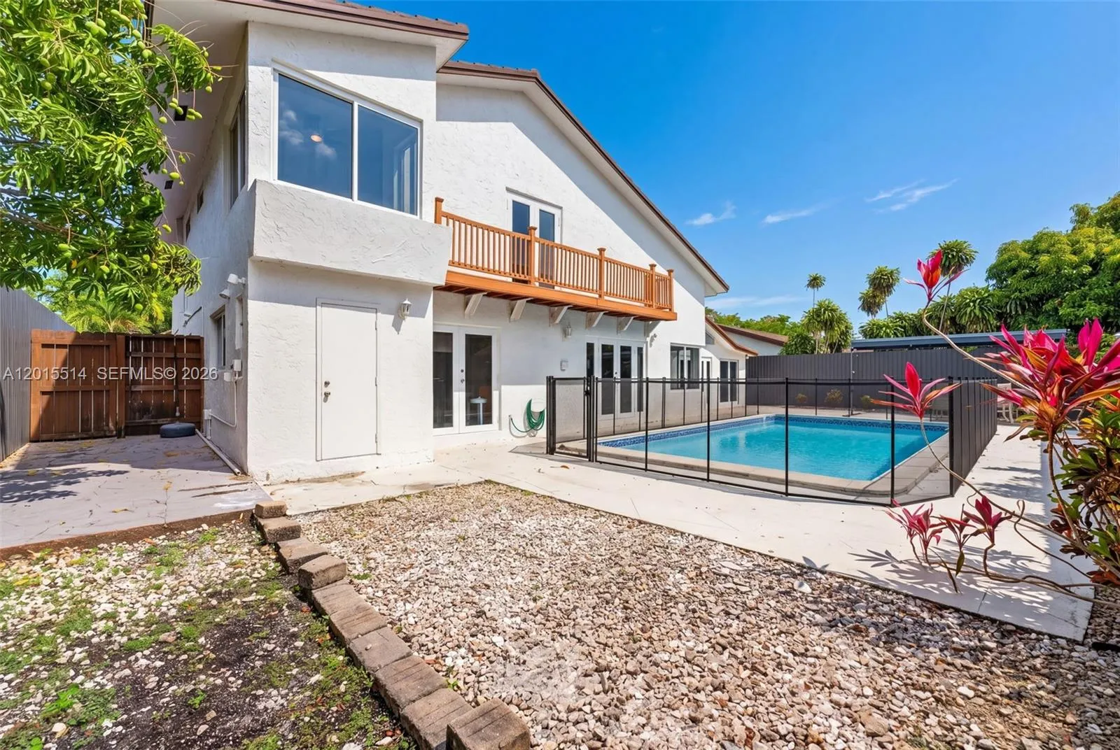 Property photo 31