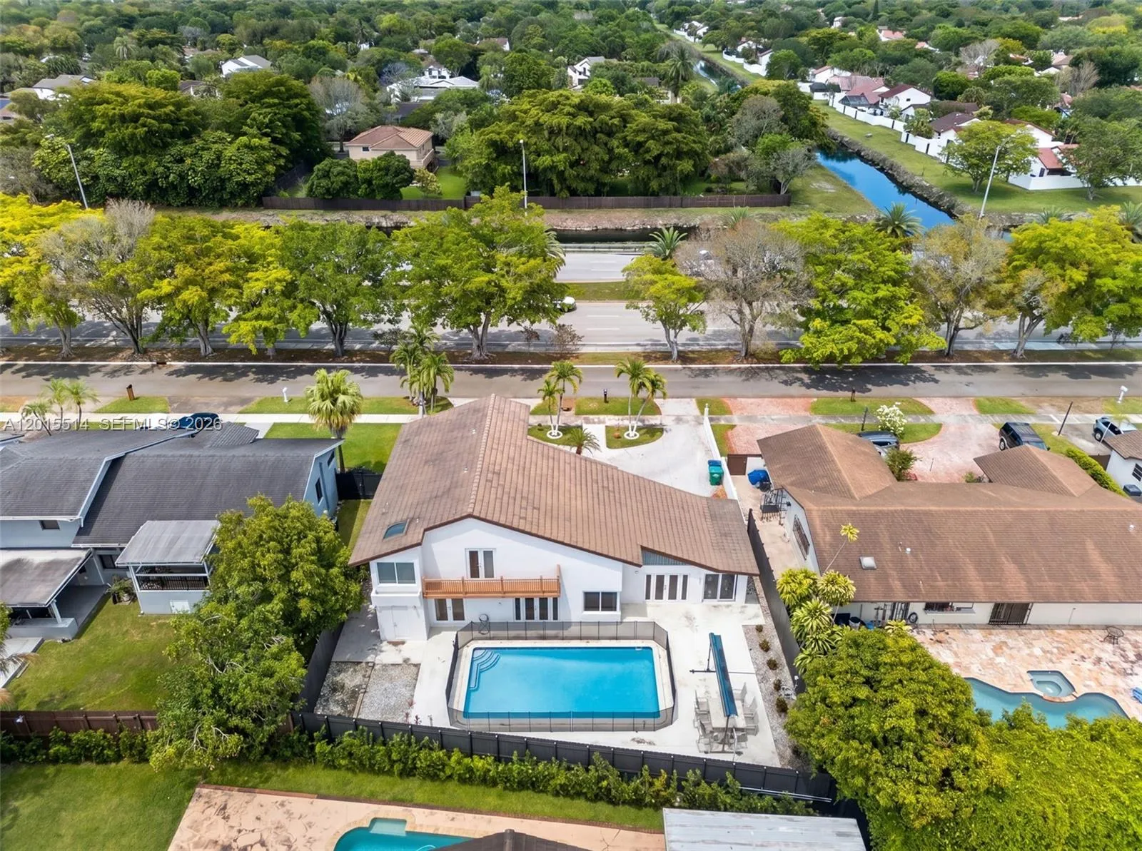 Property photo 35