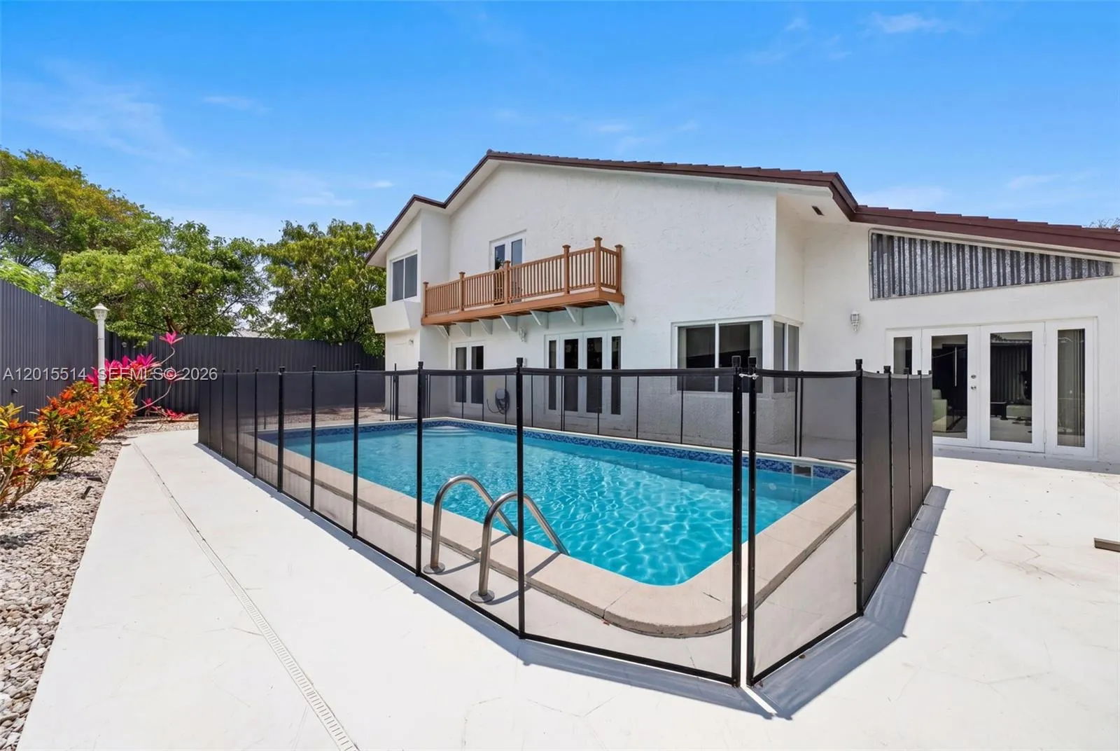 Property photo 29