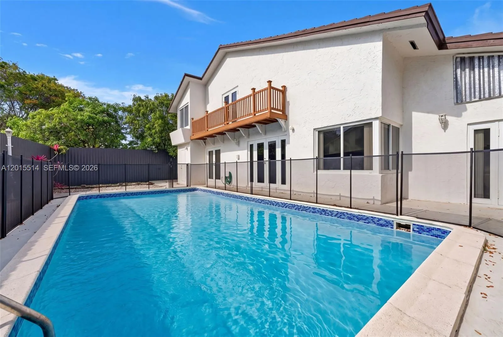 Property photo 30