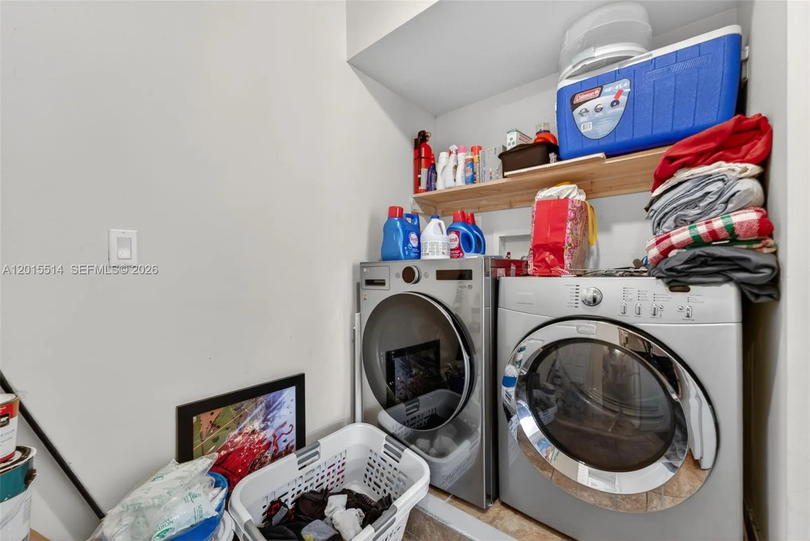 Property photo 26