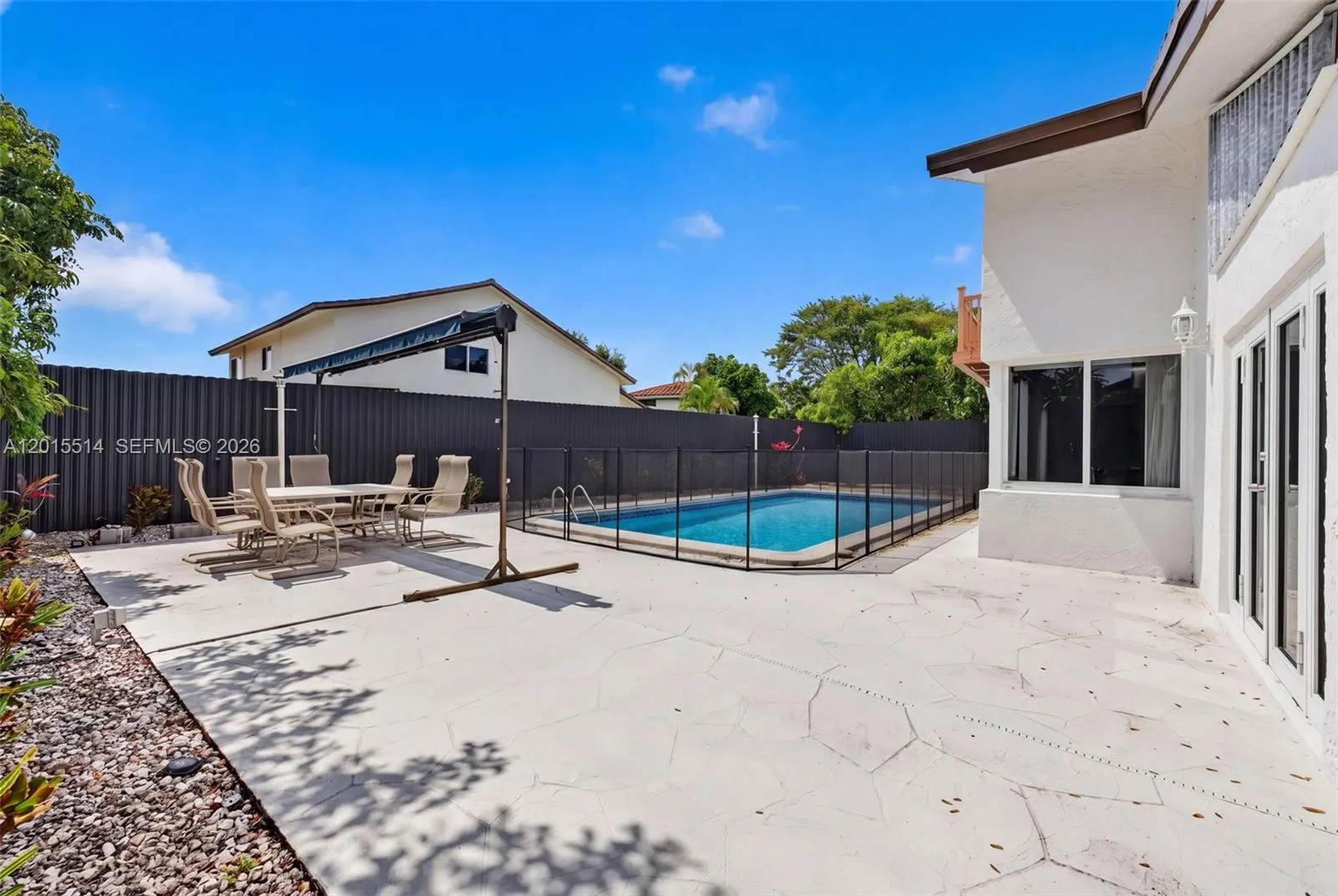 Property photo 27