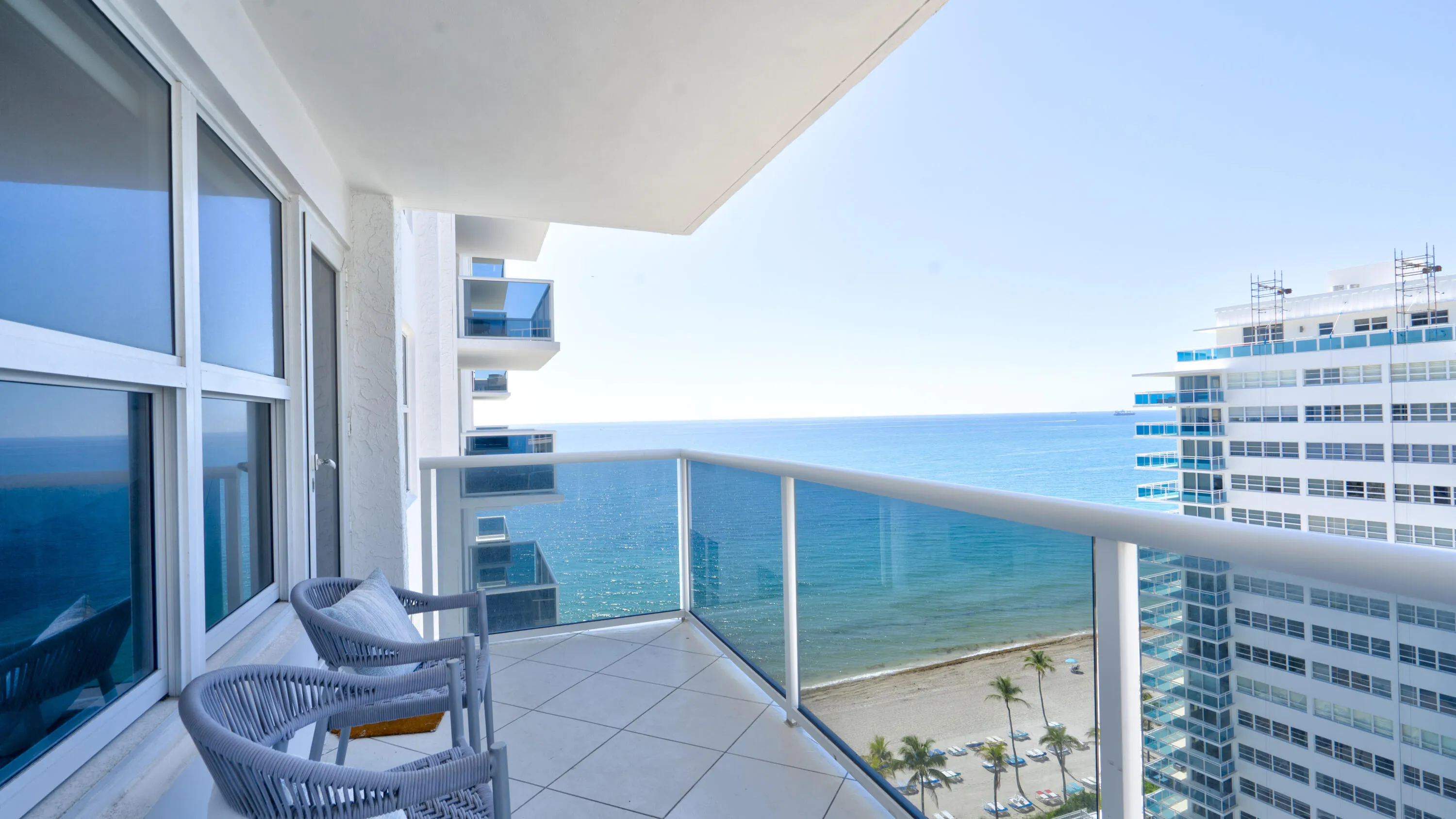 3500 Galt Ocean Dr carlos-57