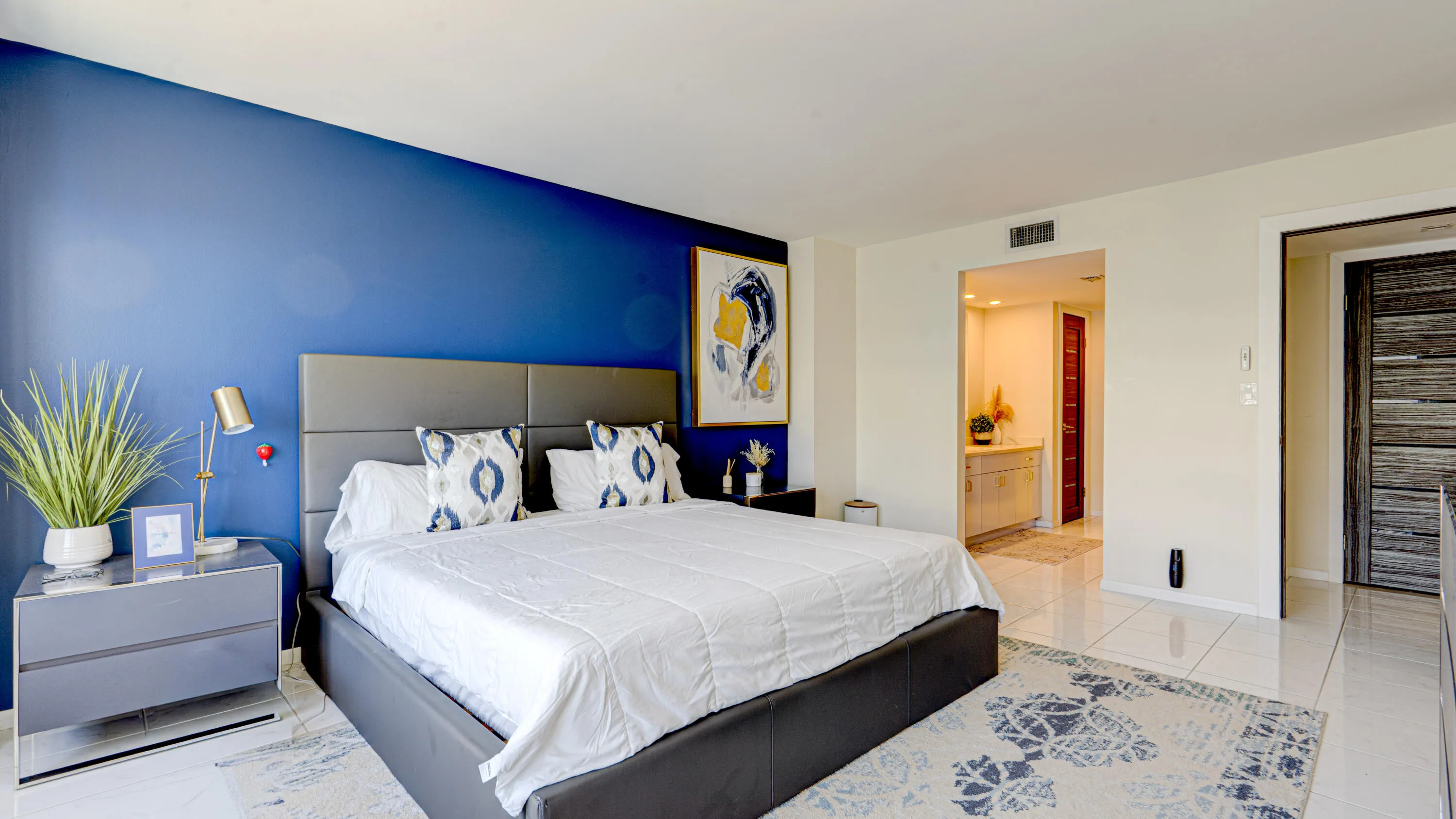 3500 Galt Ocean Dr carlos-49