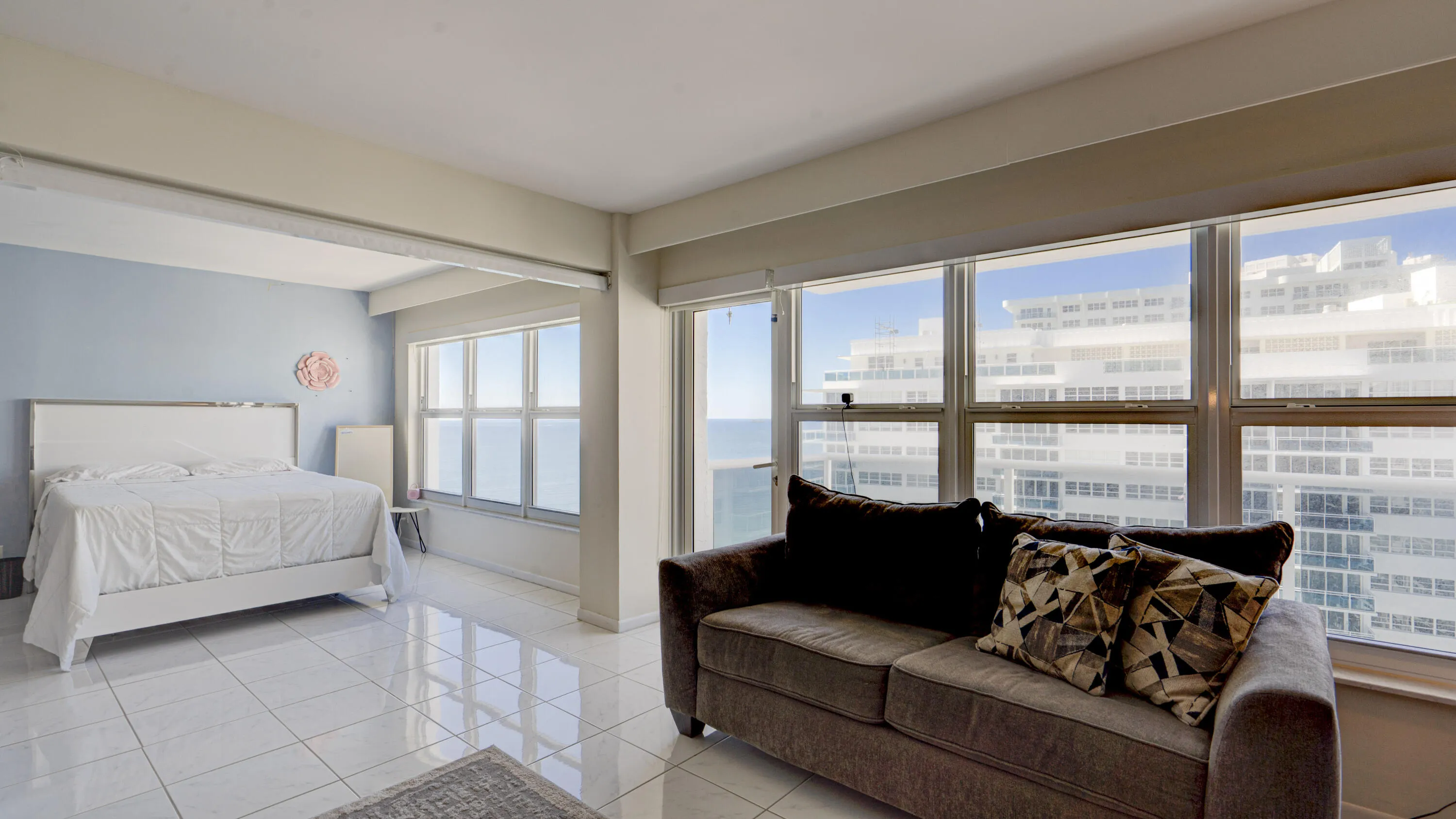 3500 Galt Ocean Dr carlos-31