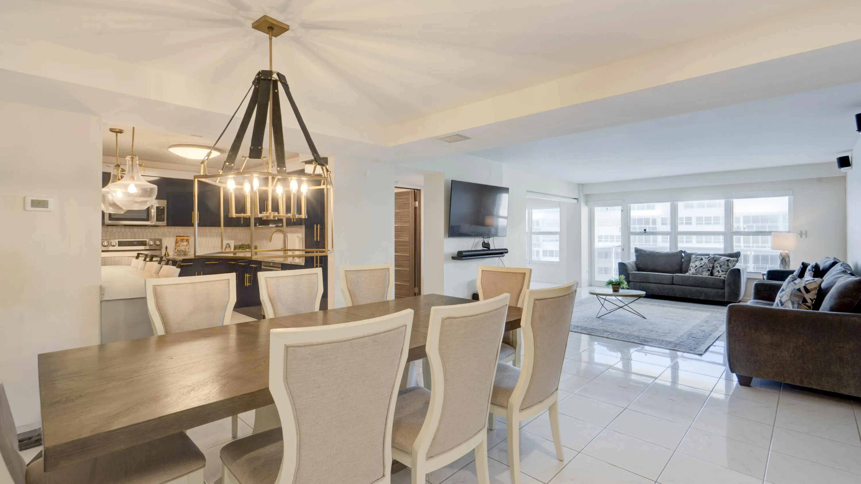 3500 Galt Ocean Dr carlos-29