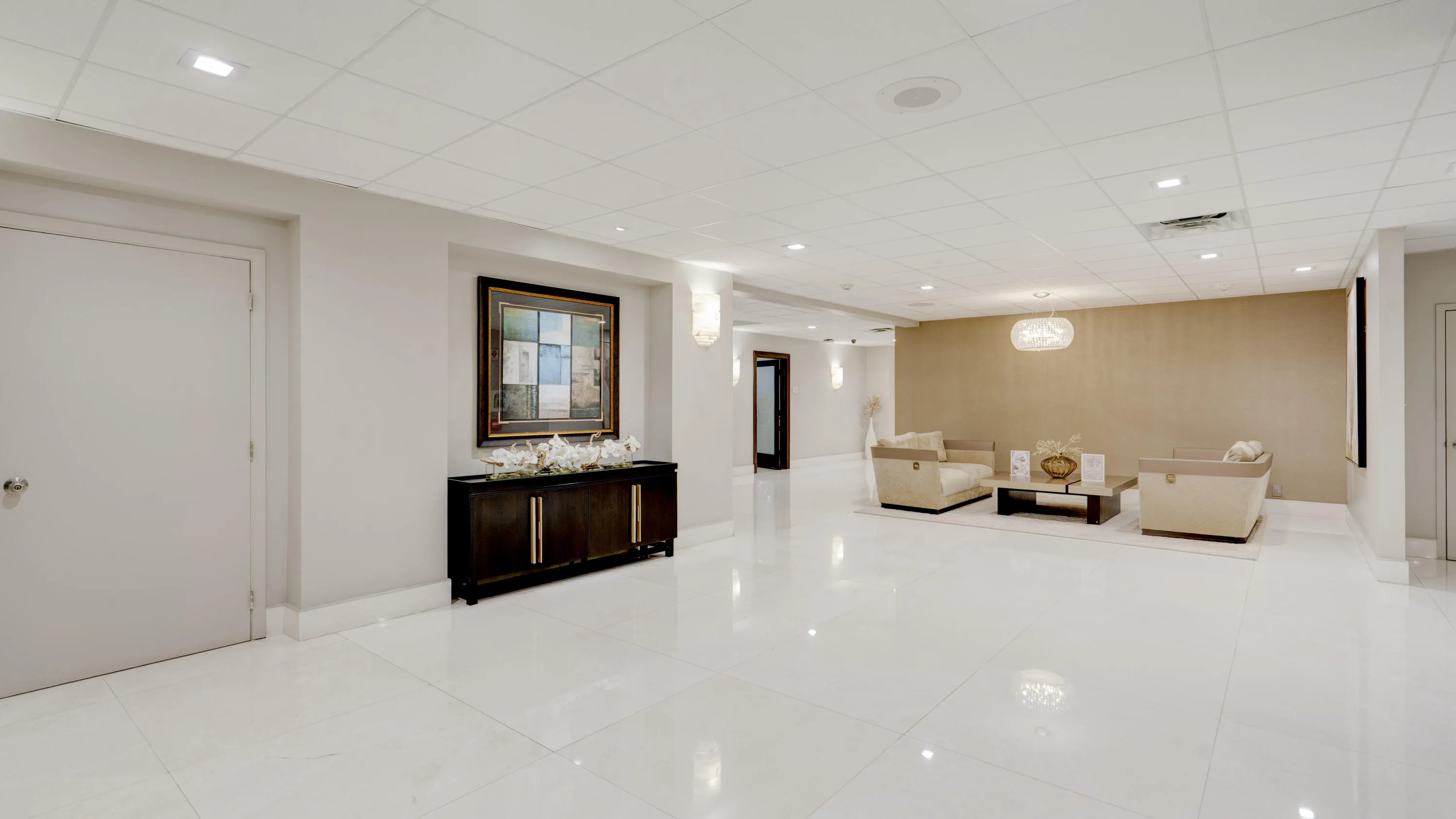 3500 Galt Ocean Dr carlos-27