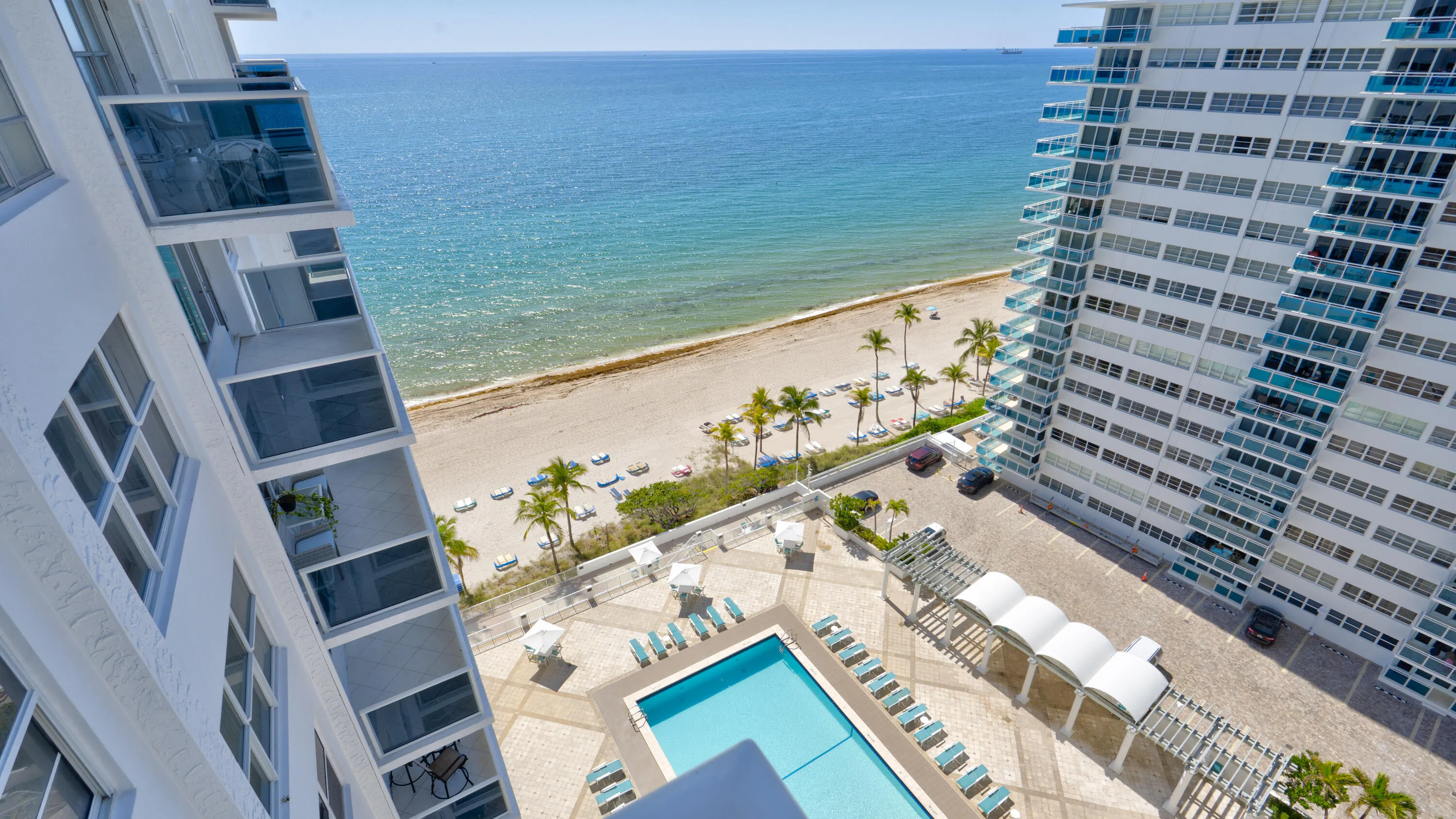3500 Galt Ocean Dr carlos-59