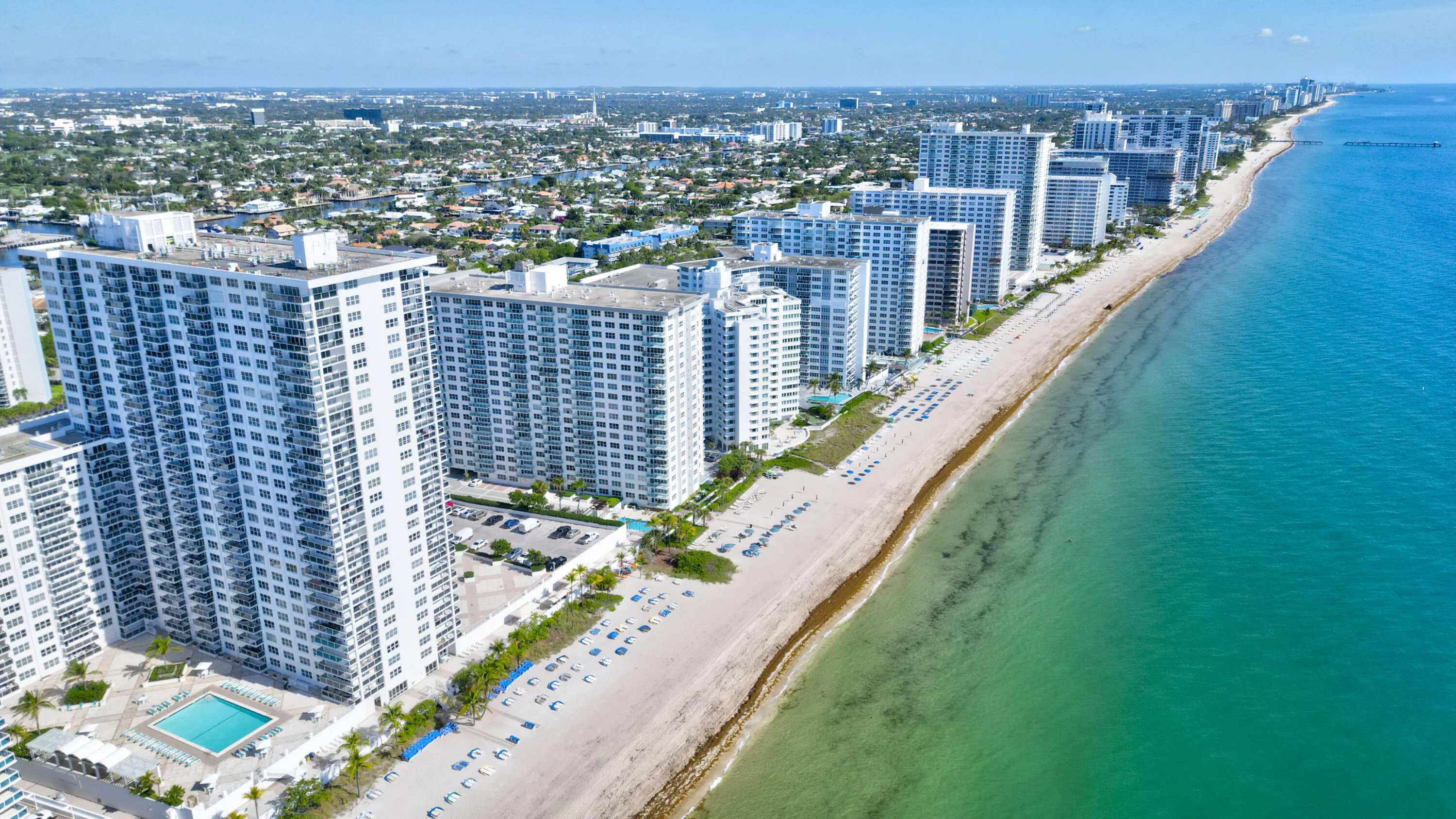 3500 Galt Ocean Dr carlos-15
