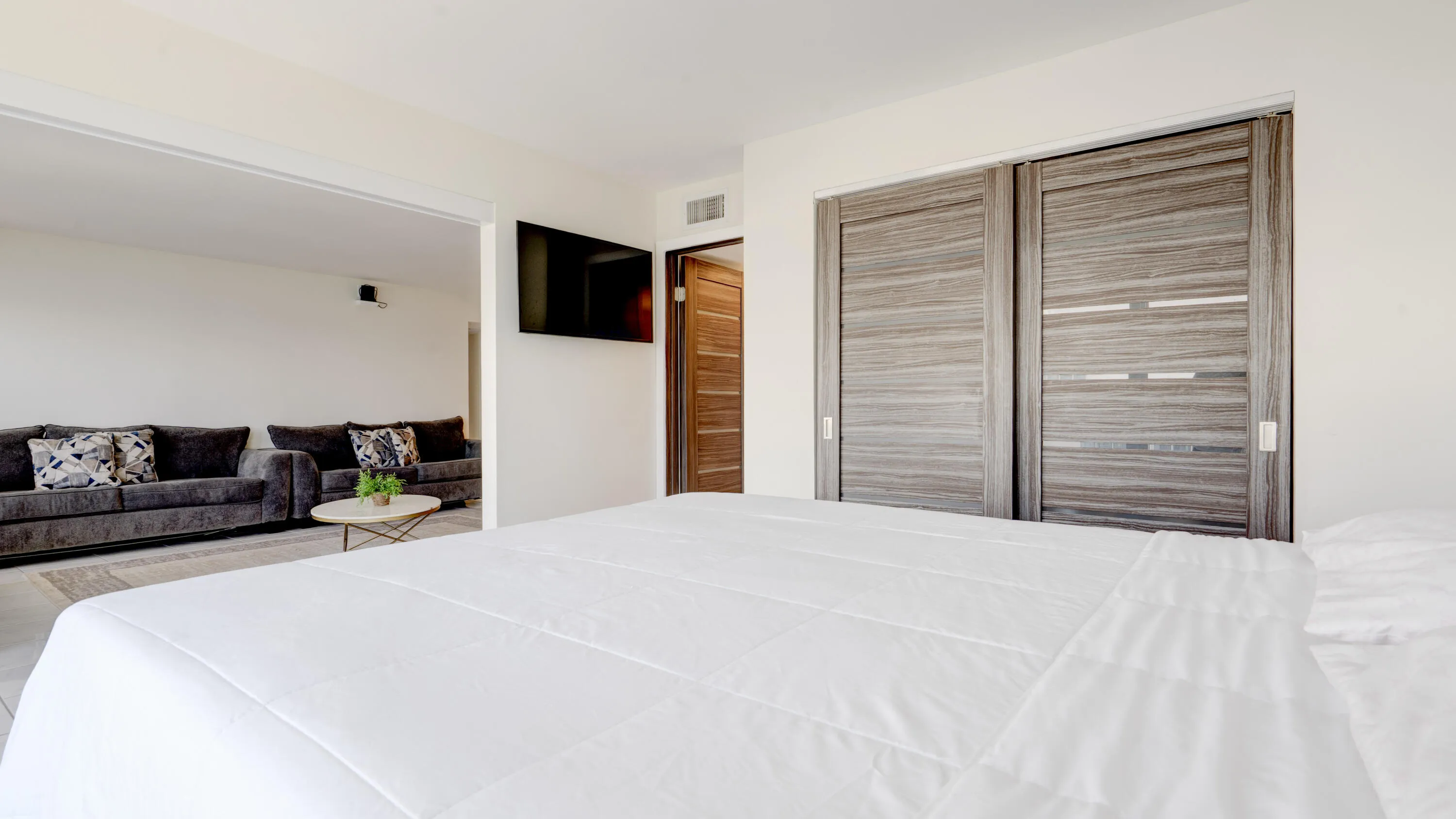 3500 Galt Ocean Dr carlos-43
