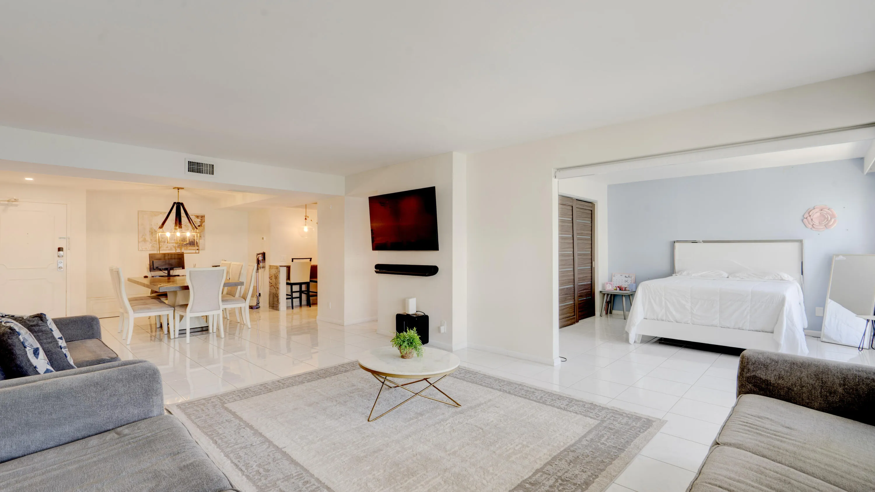 3500 Galt Ocean Dr carlos-32