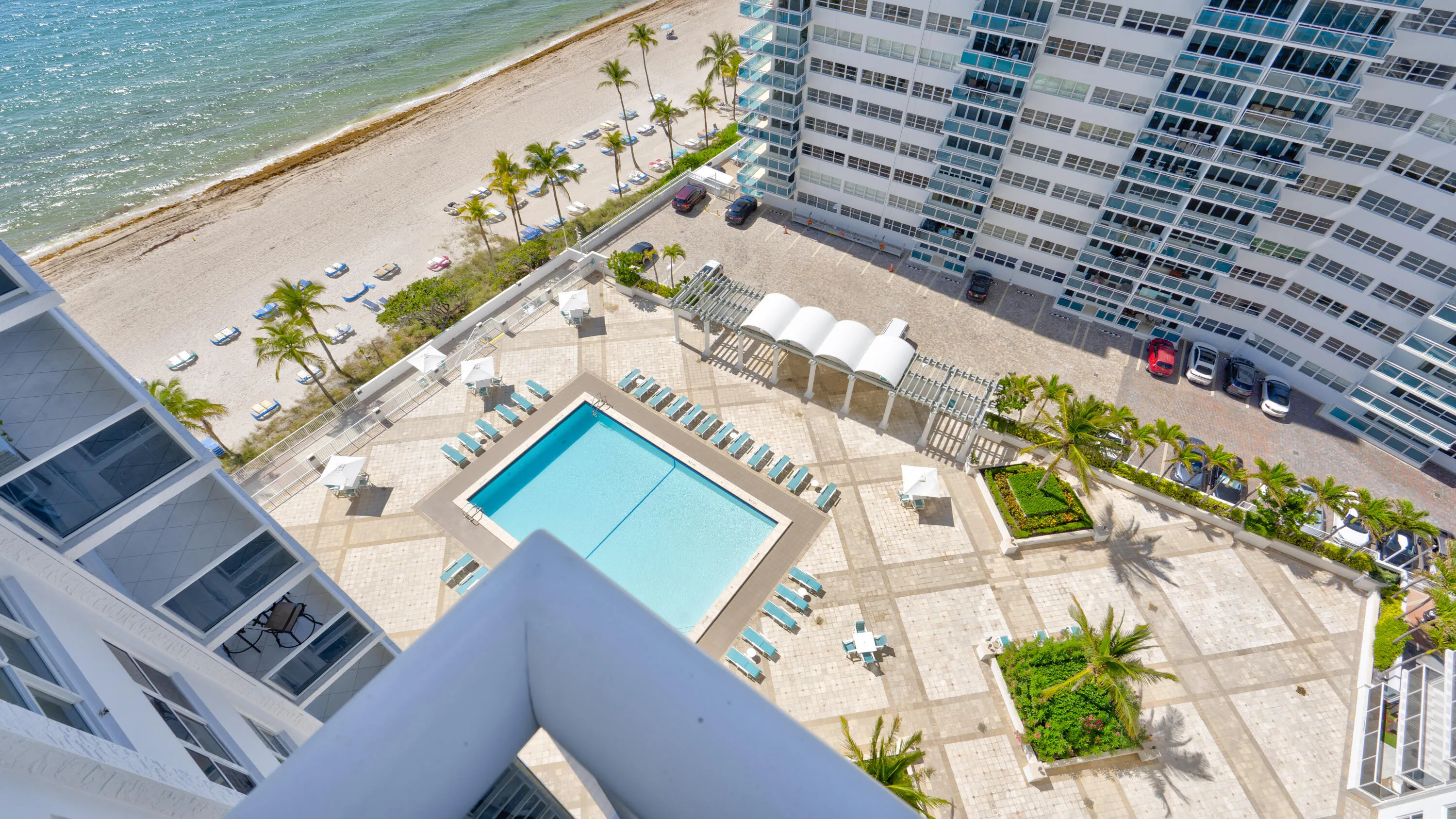 3500 Galt Ocean Dr carlos-58