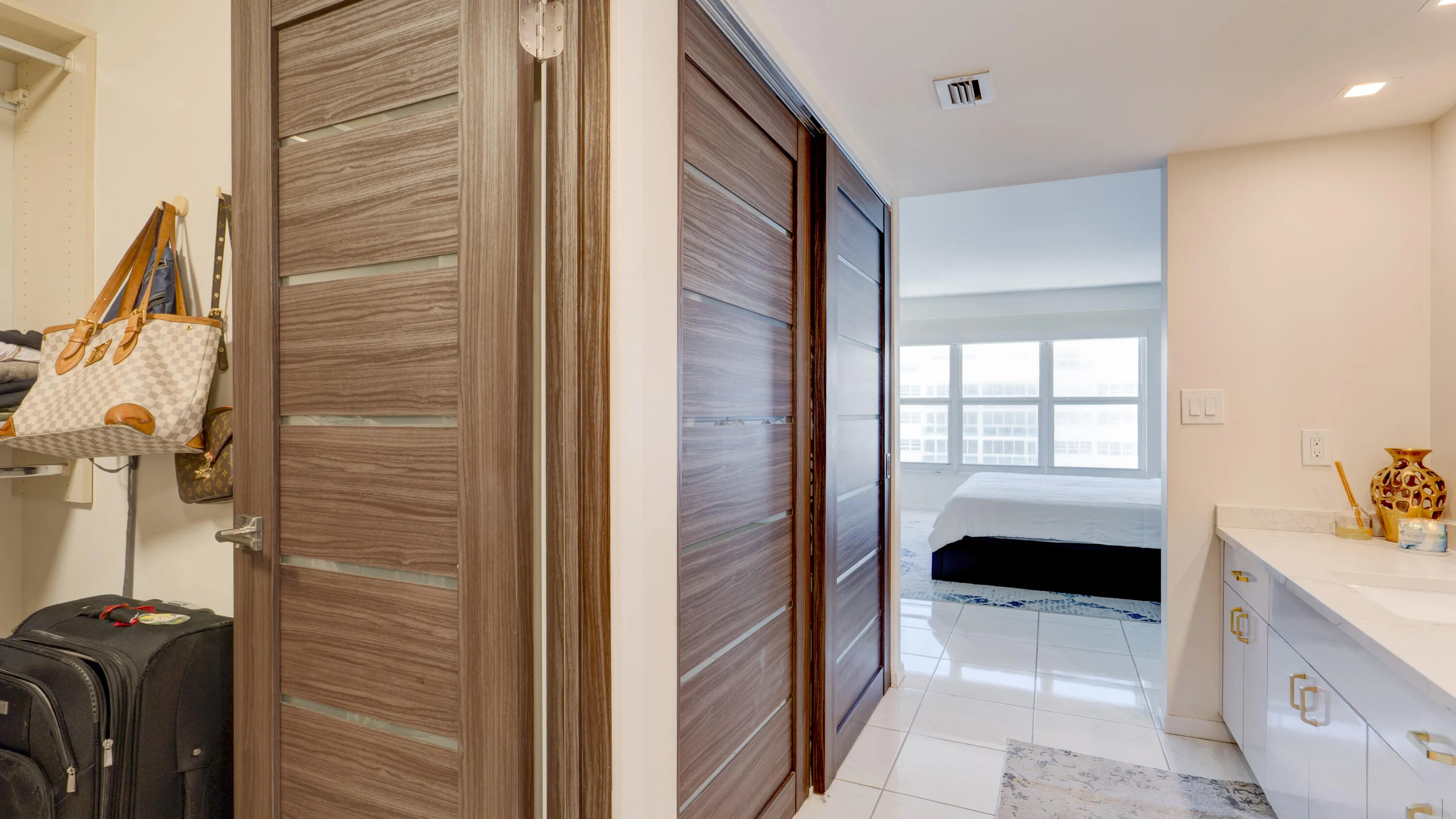 3500 Galt Ocean Dr carlos-53